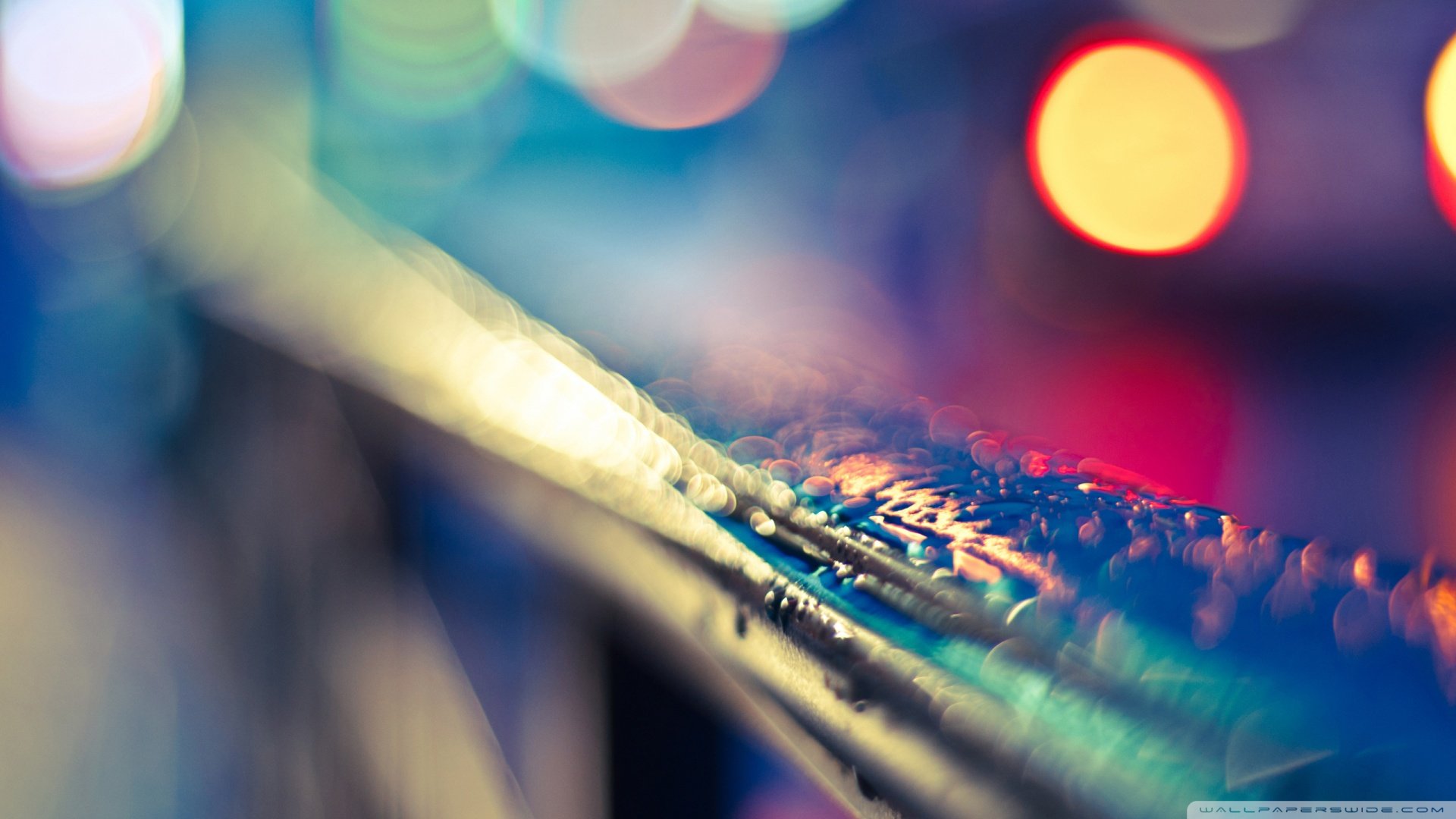 炫酷 特效 视觉艺术 设计 炫彩 彩色 光