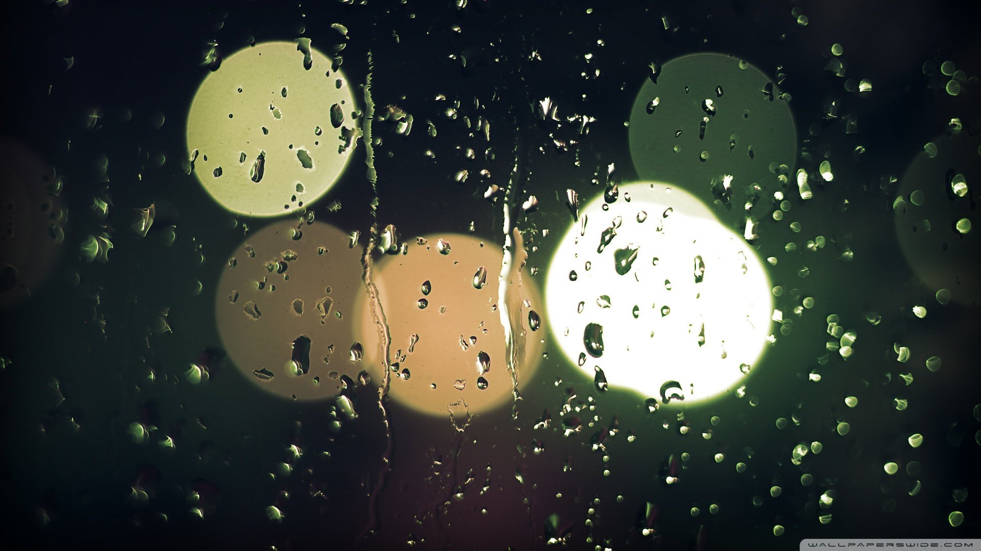 炫酷 特效 视觉艺术 设计 炫彩 彩色 光