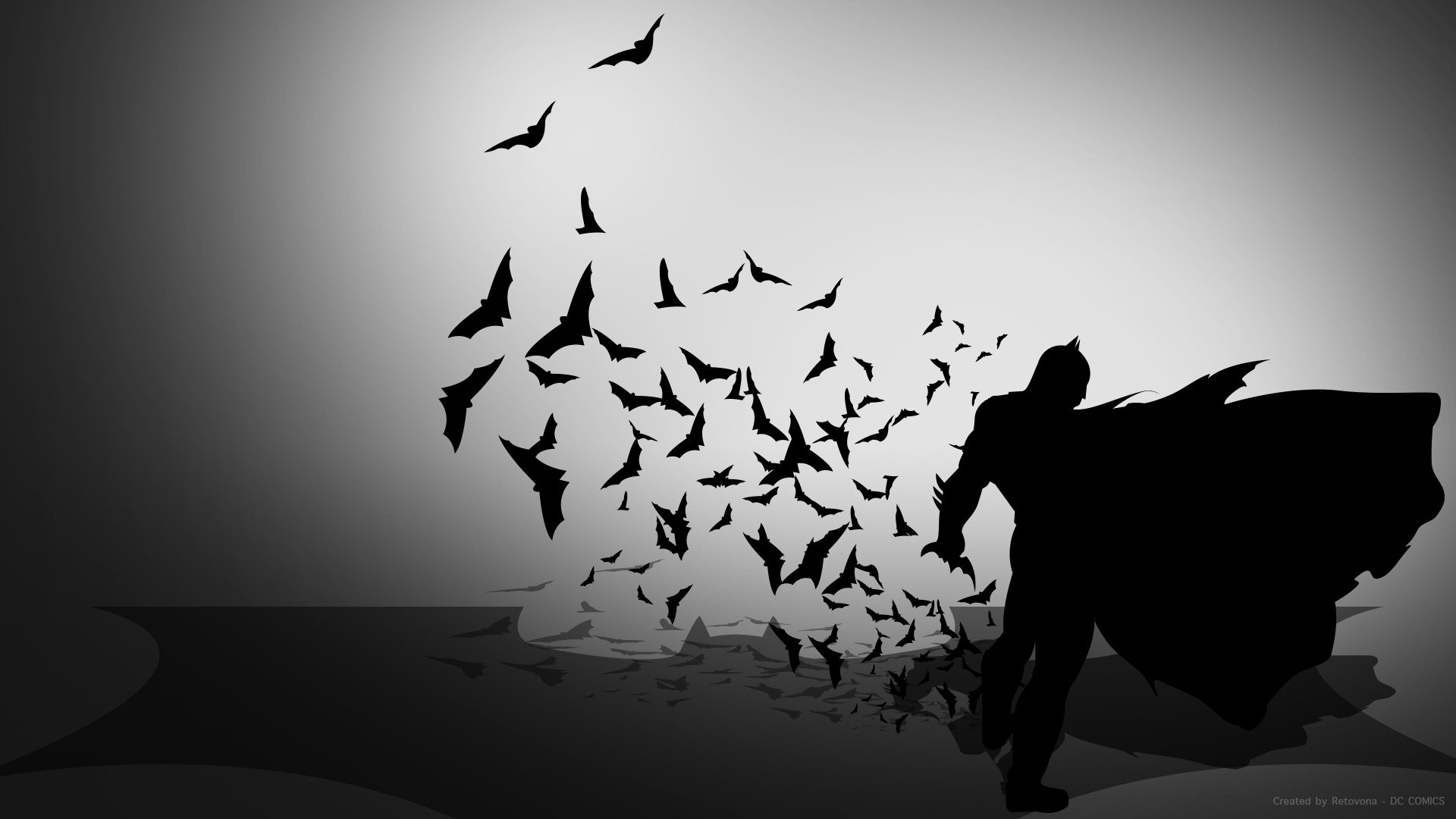 炫酷 特效 视觉艺术 设计