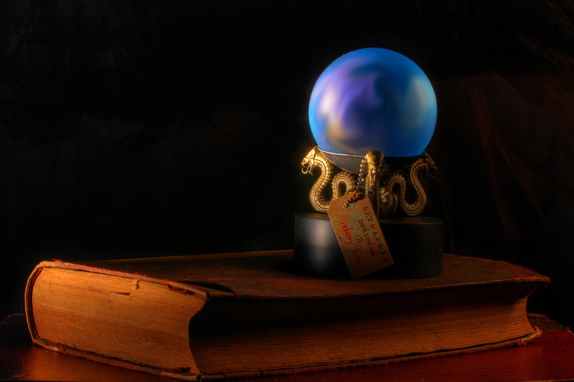 炫酷 特效 视觉艺术 设计