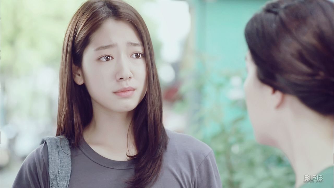 影视剧照 韩剧 明星 继承者们 李敏镐