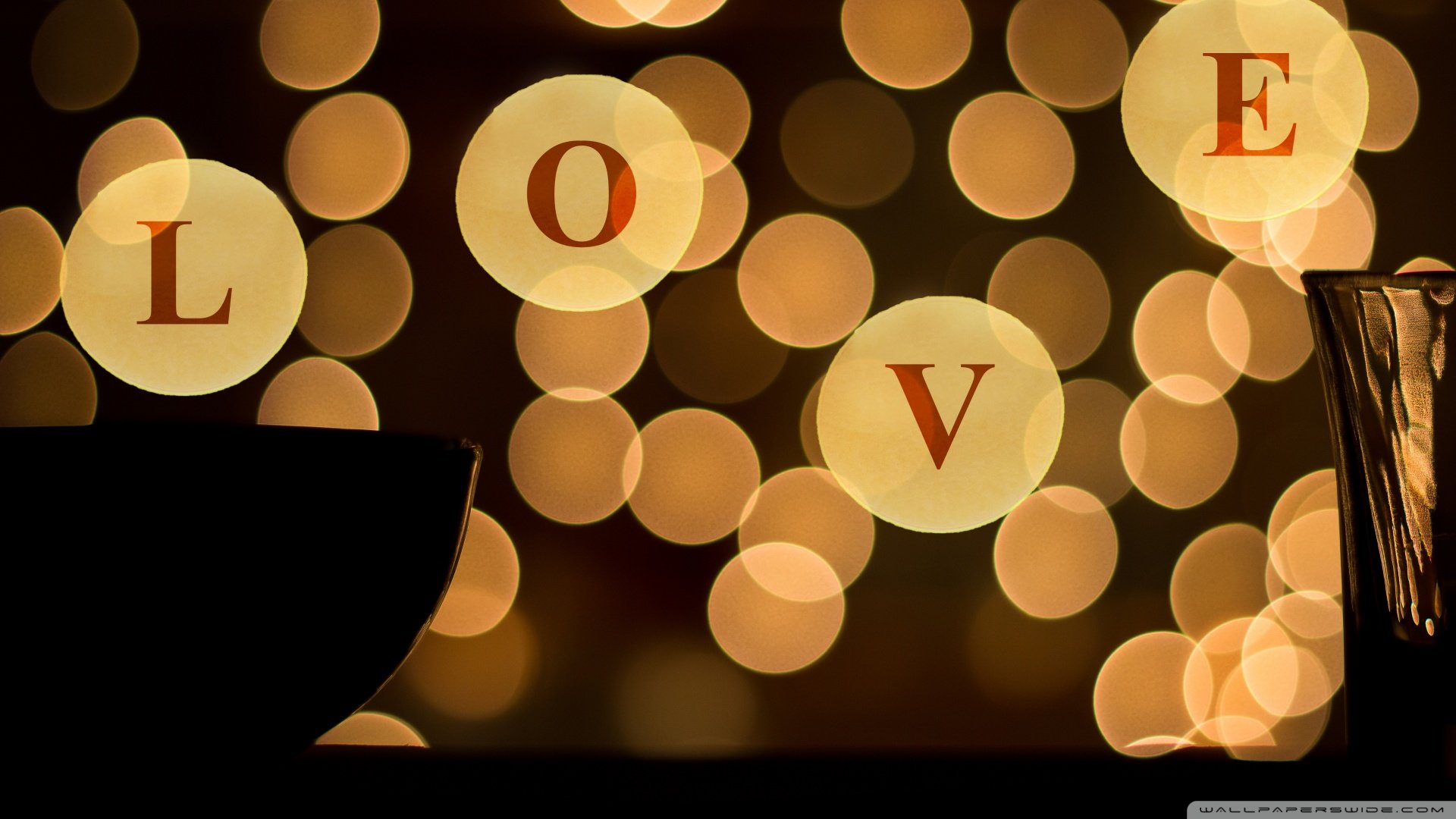 浪漫 爱情 情感 爱 love 唯美 清新 心 love 静物 物语 心动创意 灯 朦胧