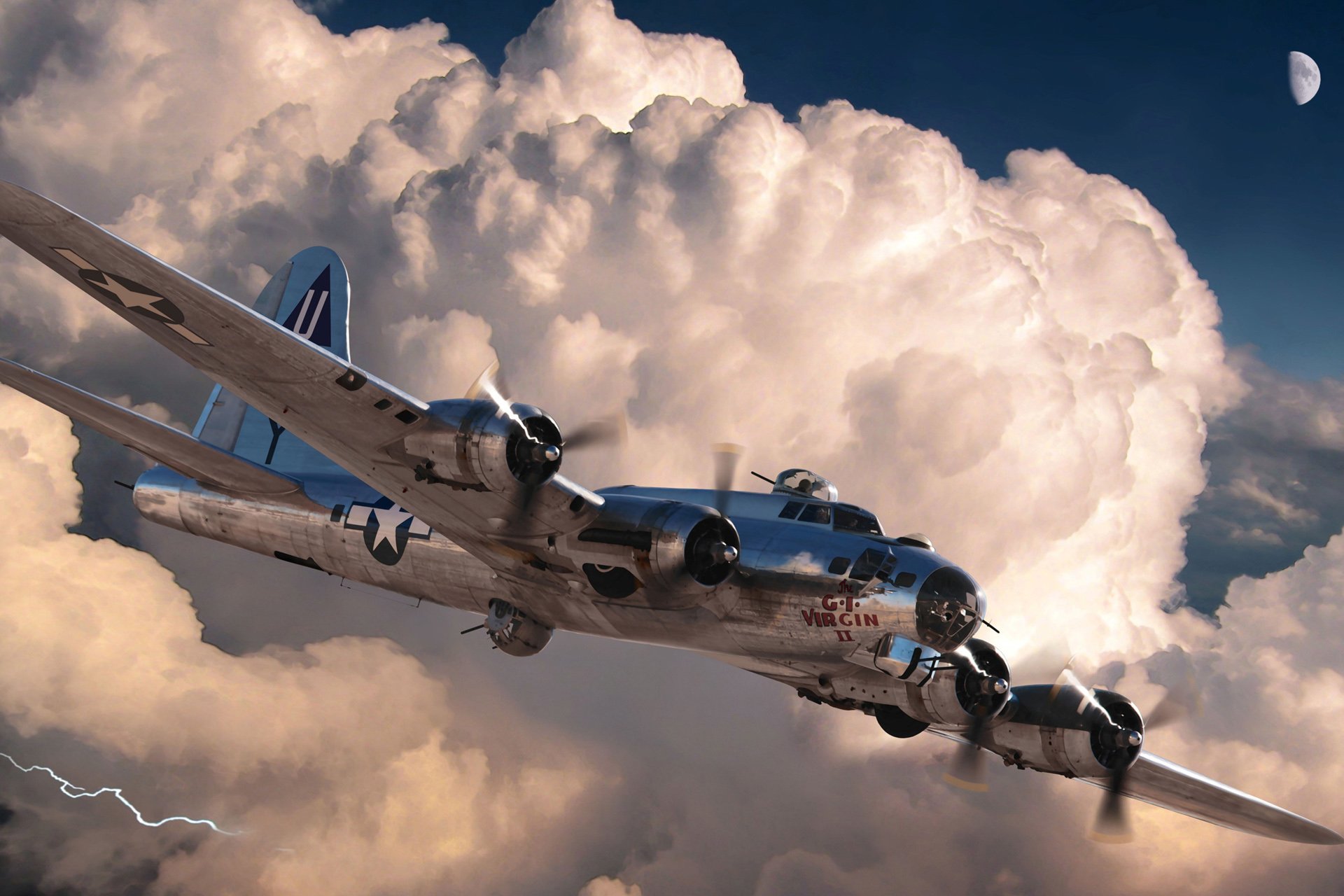 军事 武器 军事天地 飞机 战机 飞翔 天空 战争 演习