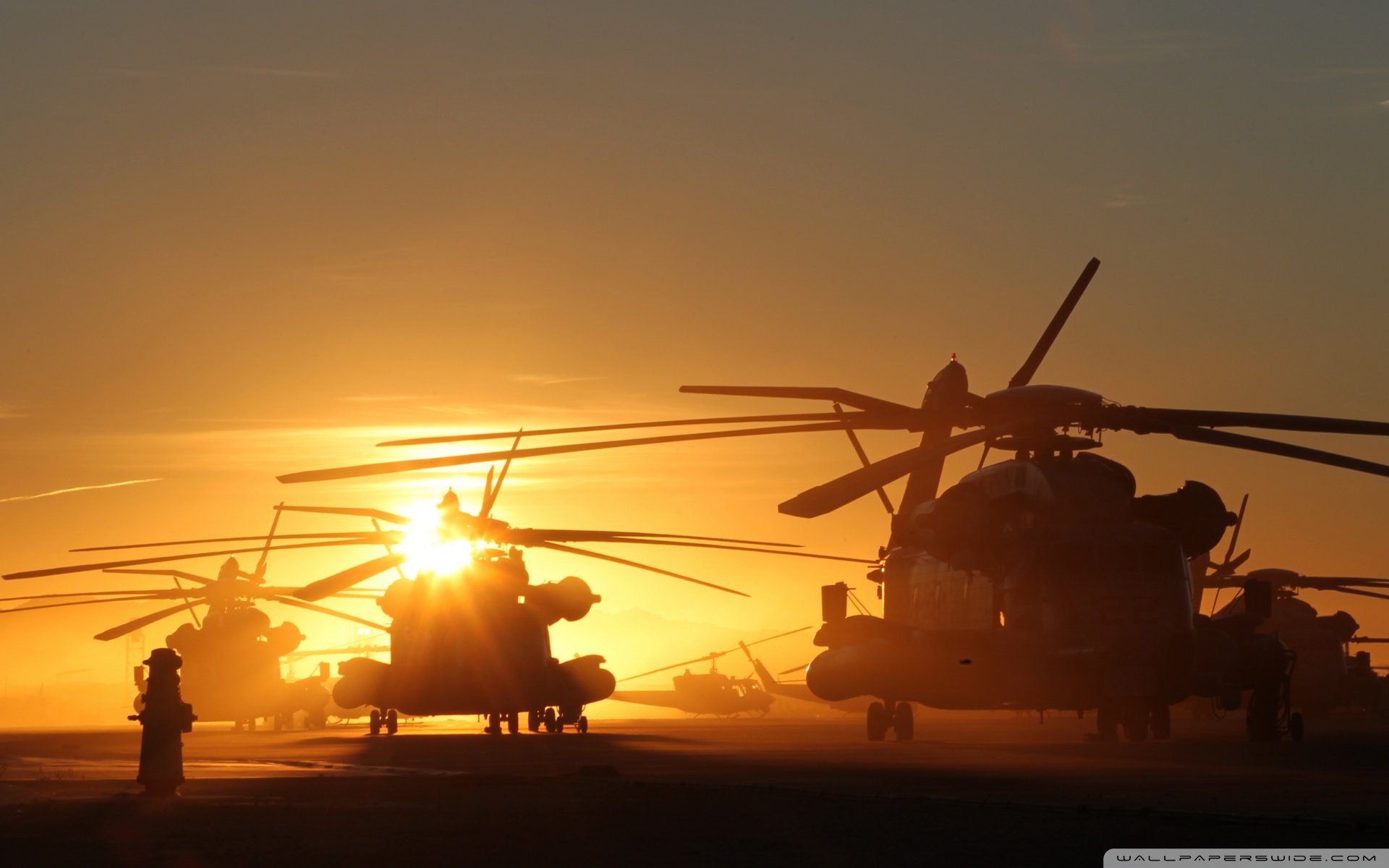 军事 武器 军事天地 飞机 战机 飞翔 天空 战争 演习