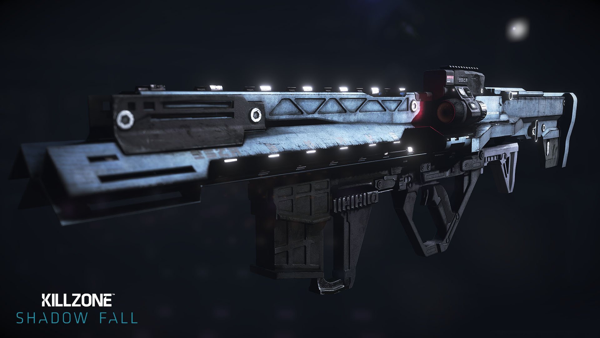 军事 武器 军事天地 枪 战争 演习 子弹