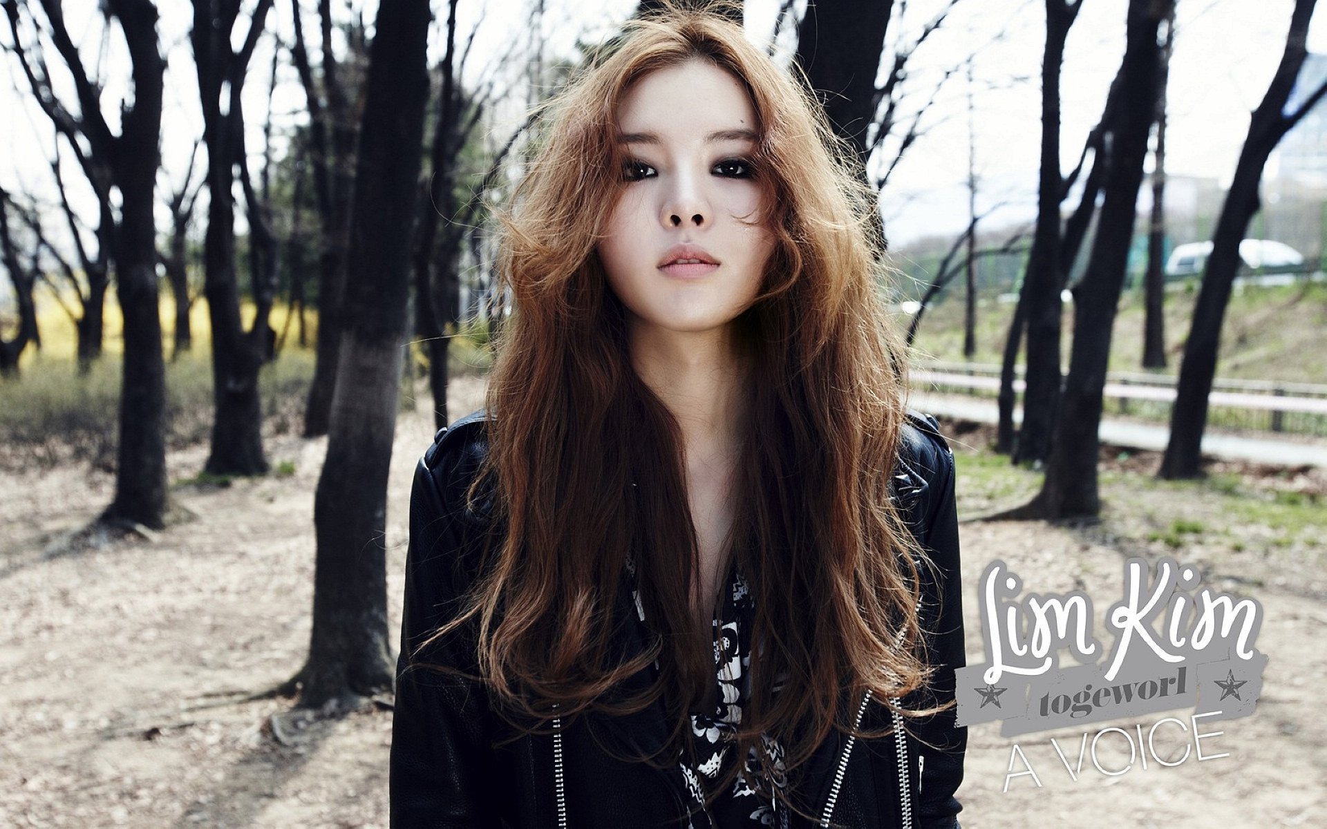 美女 性感 女人 诱惑 性感女神 宅男诱惑 酷  非主流