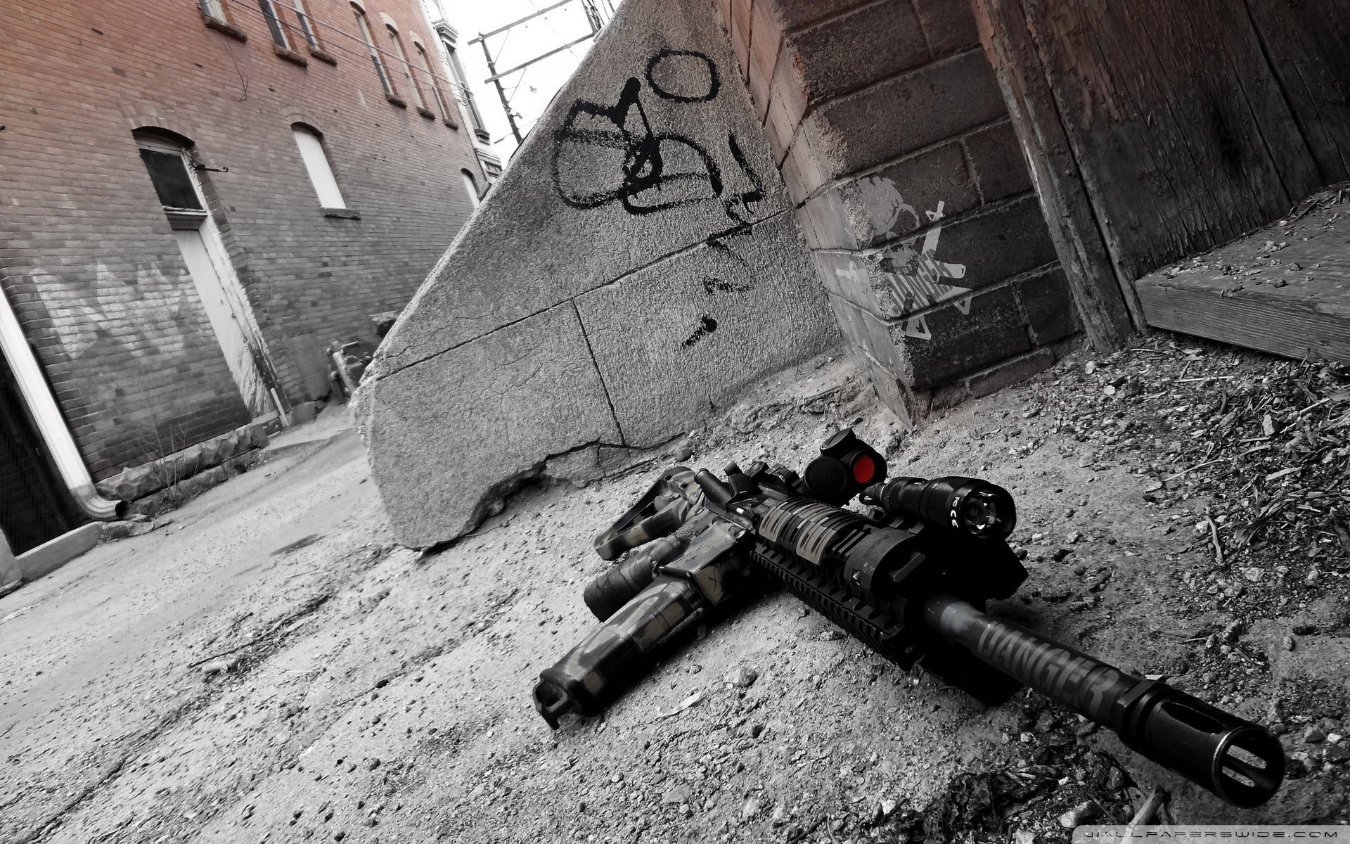 军事 武器 军事天地 枪 战争 演习 子弹