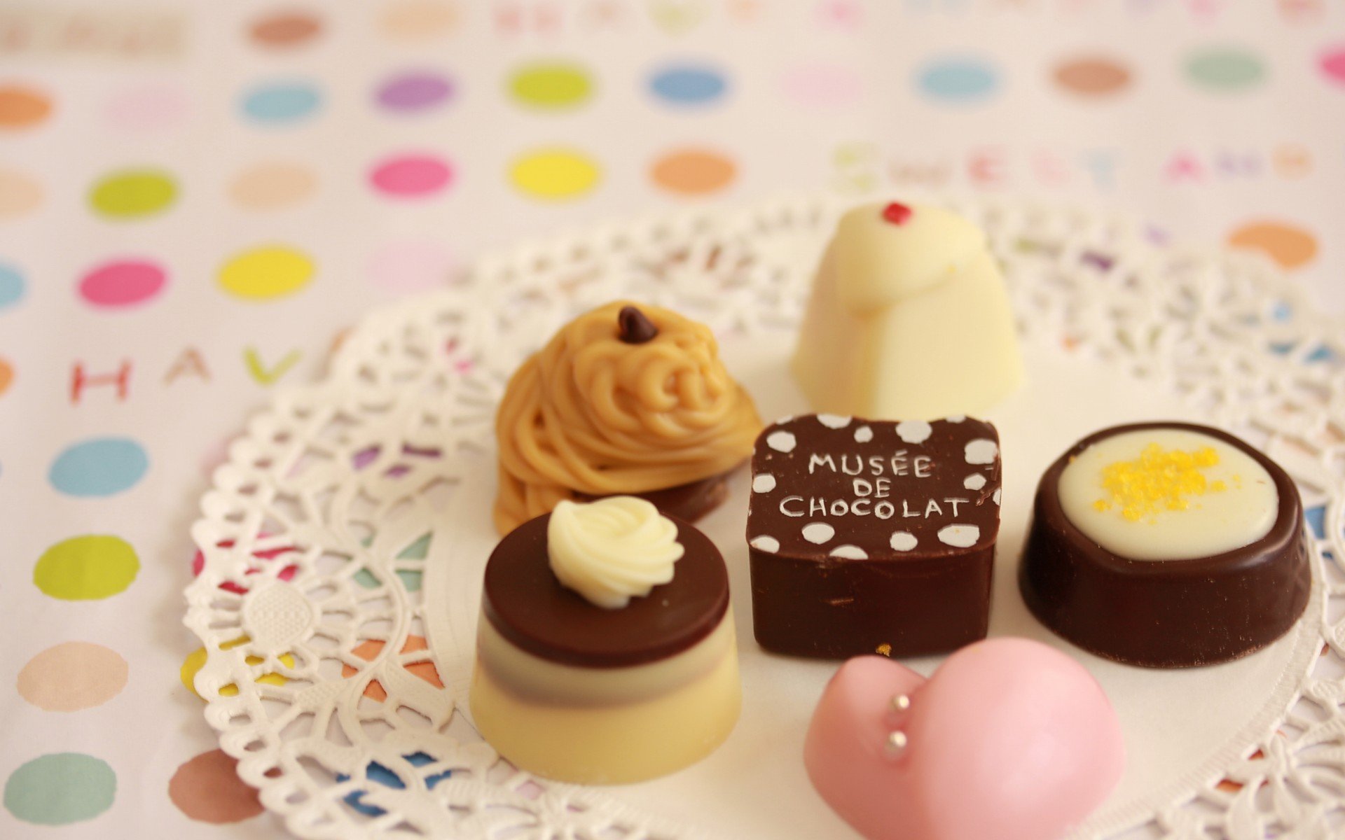 美食  清新 一口一口吃掉忧愁 食物 甜点 糕点 吃货