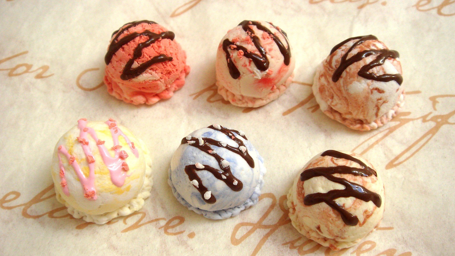 美食  清新 一口一口吃掉忧愁 食物 甜点 糕点 吃货 冰淇淋