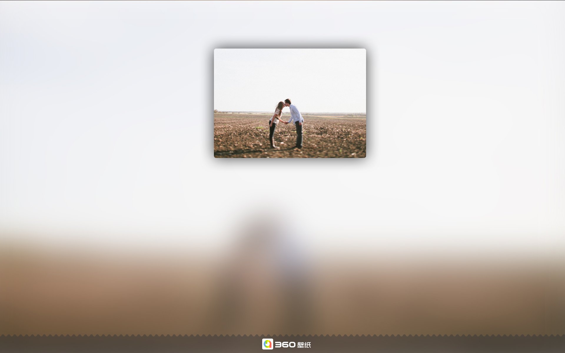 清新 唯美 孤单 伤感 寂寞 意境 去年那日，今年今时 模糊 朦胧