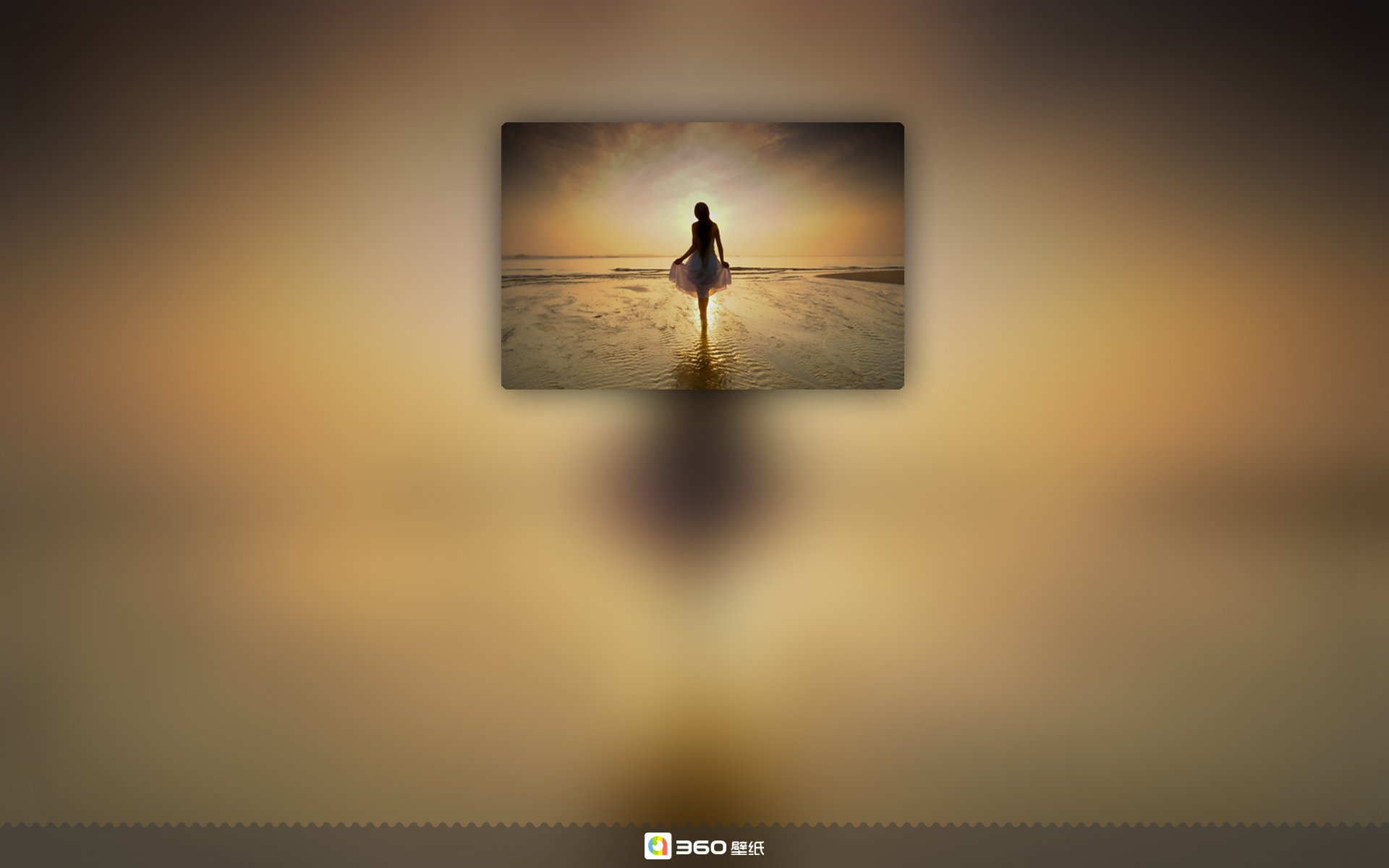 清新 唯美 孤单 伤感 寂寞 意境 去年那日，今年今时 模糊 朦胧