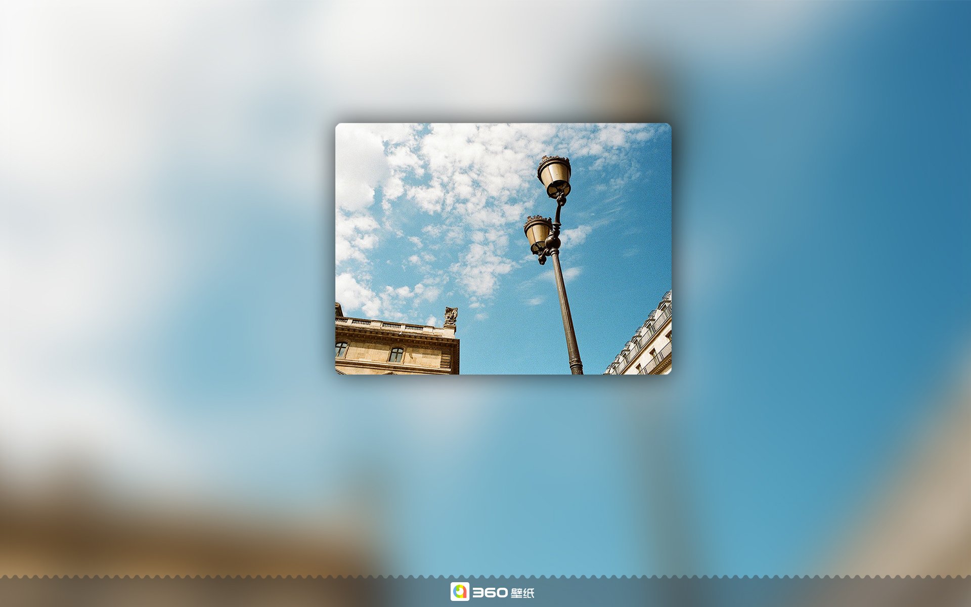 清新 唯美 孤单 伤感 寂寞 意境 去年那日，今年今时 模糊 朦胧