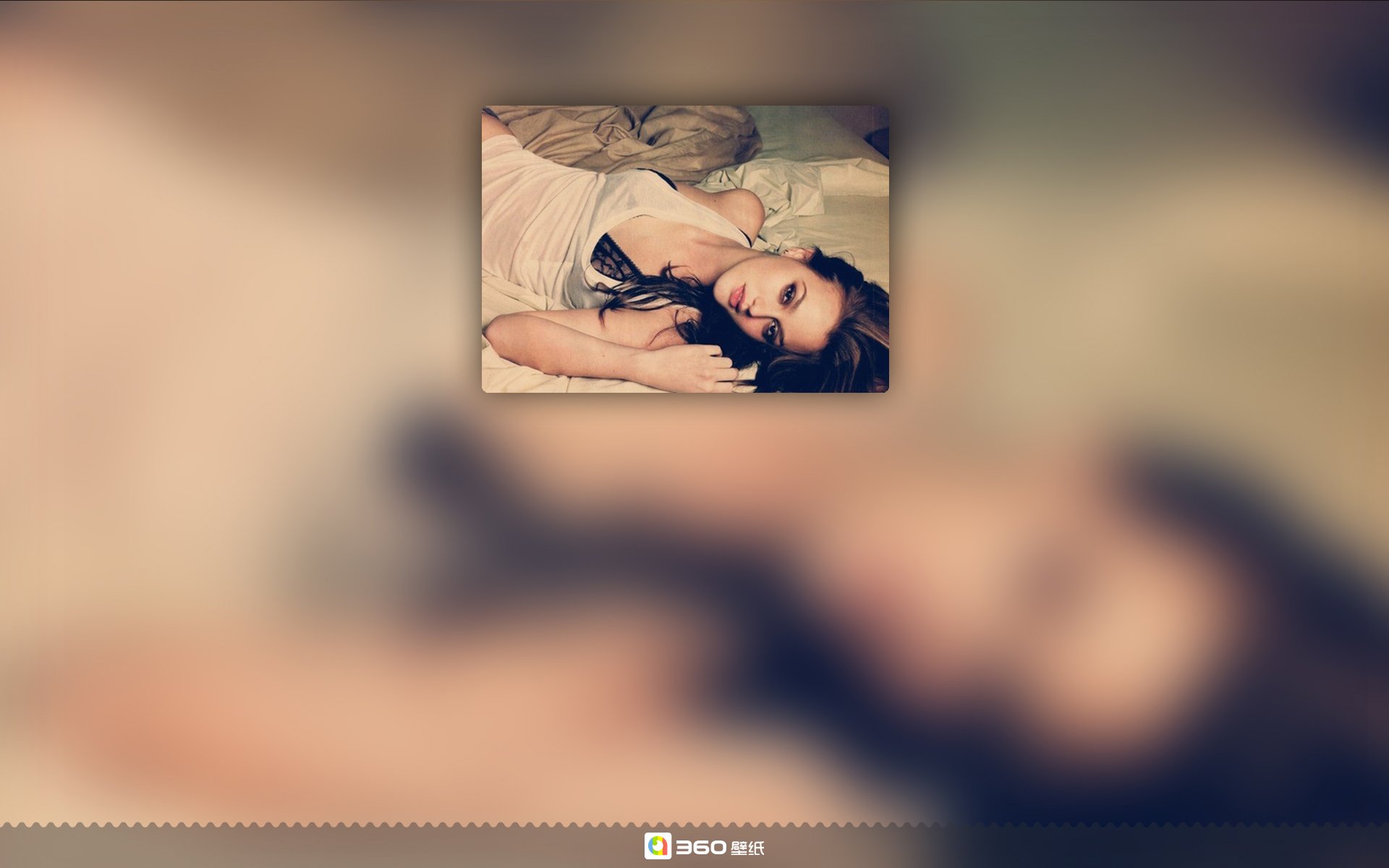 清新 唯美 孤单 伤感 寂寞 意境 去年那日，今年今时 模糊 朦胧