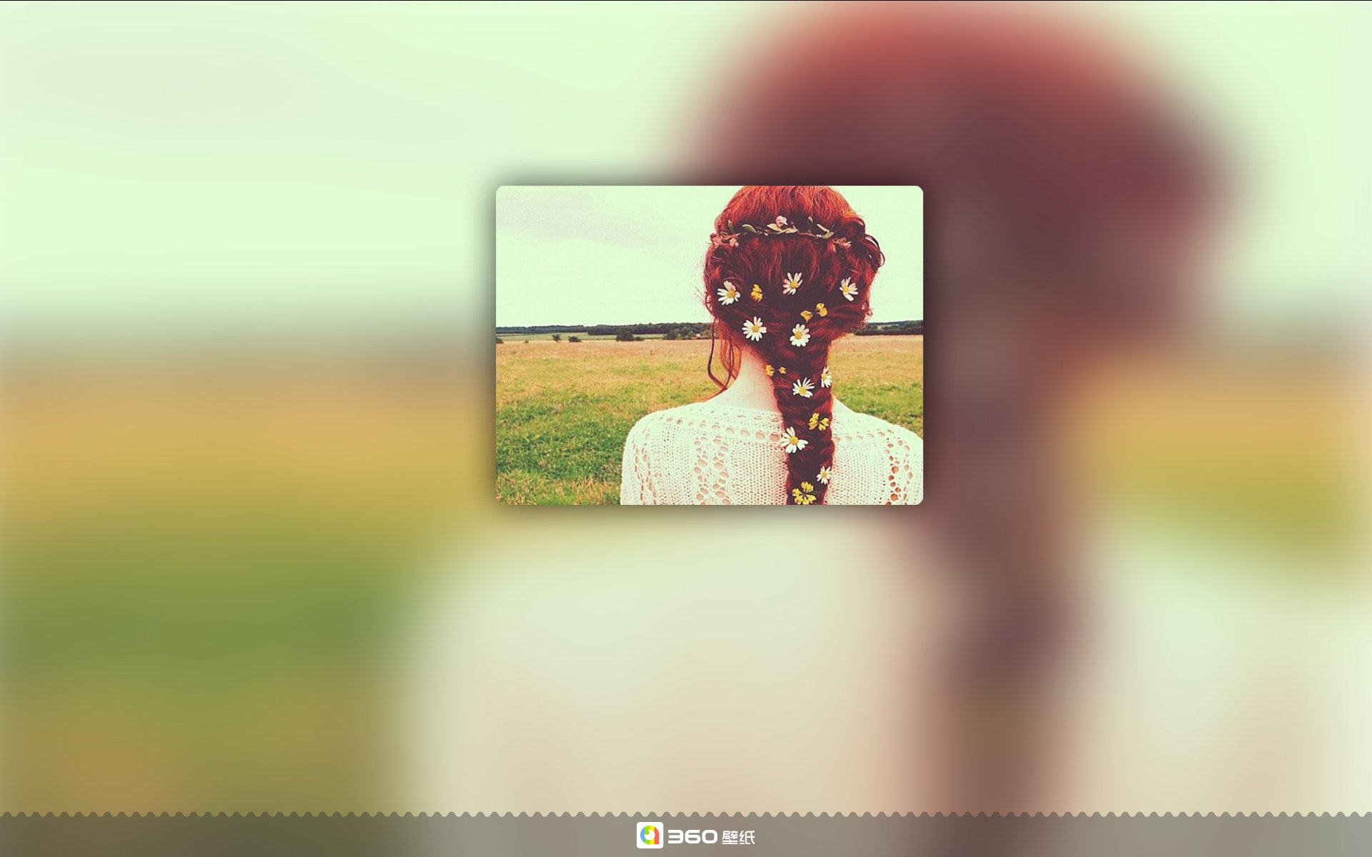 清新 唯美 孤单 伤感 寂寞 意境 去年那日，今年今时 模糊 朦胧