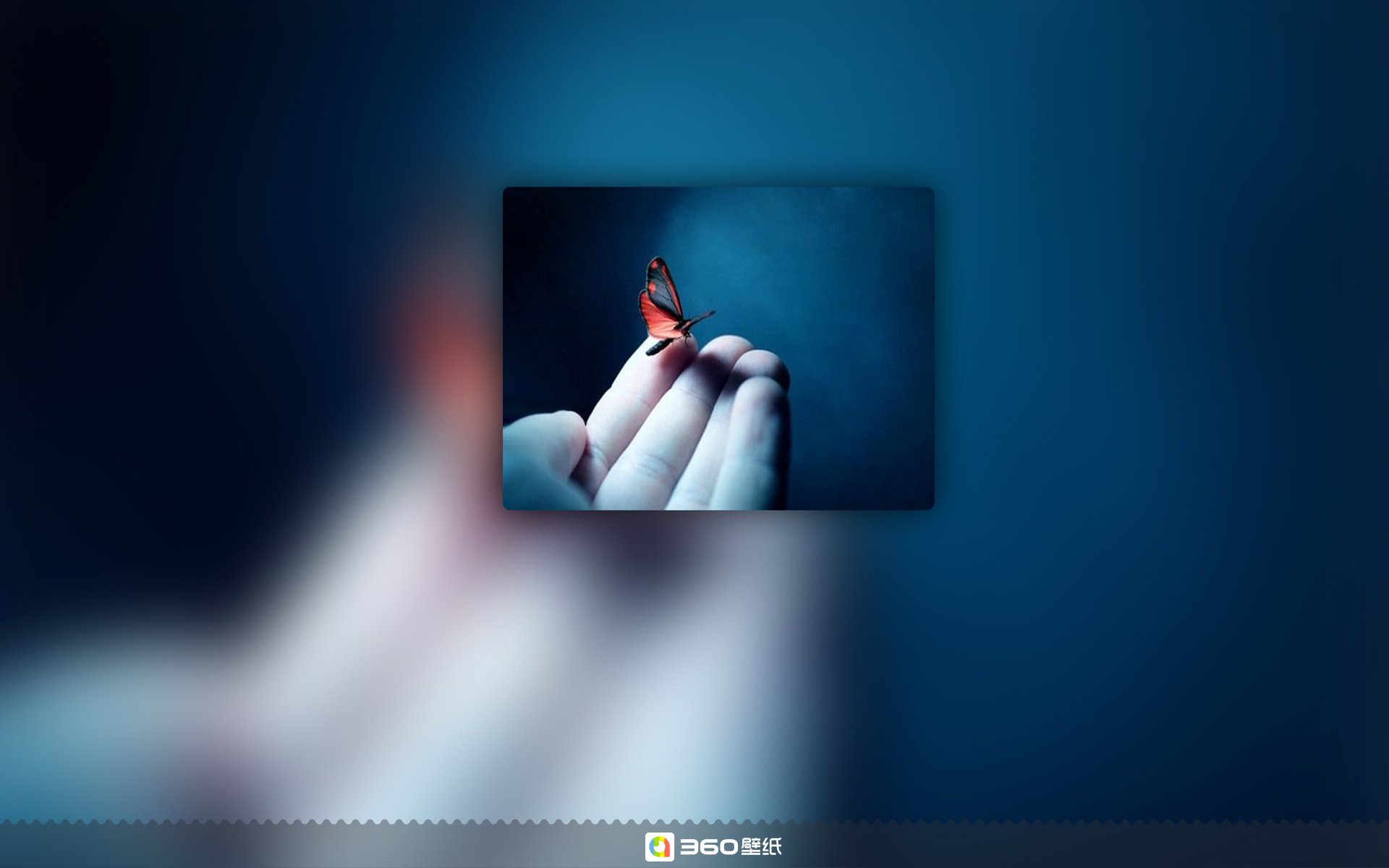 清新 唯美 孤单 伤感 寂寞 意境 去年那日，今年今时 模糊 朦胧