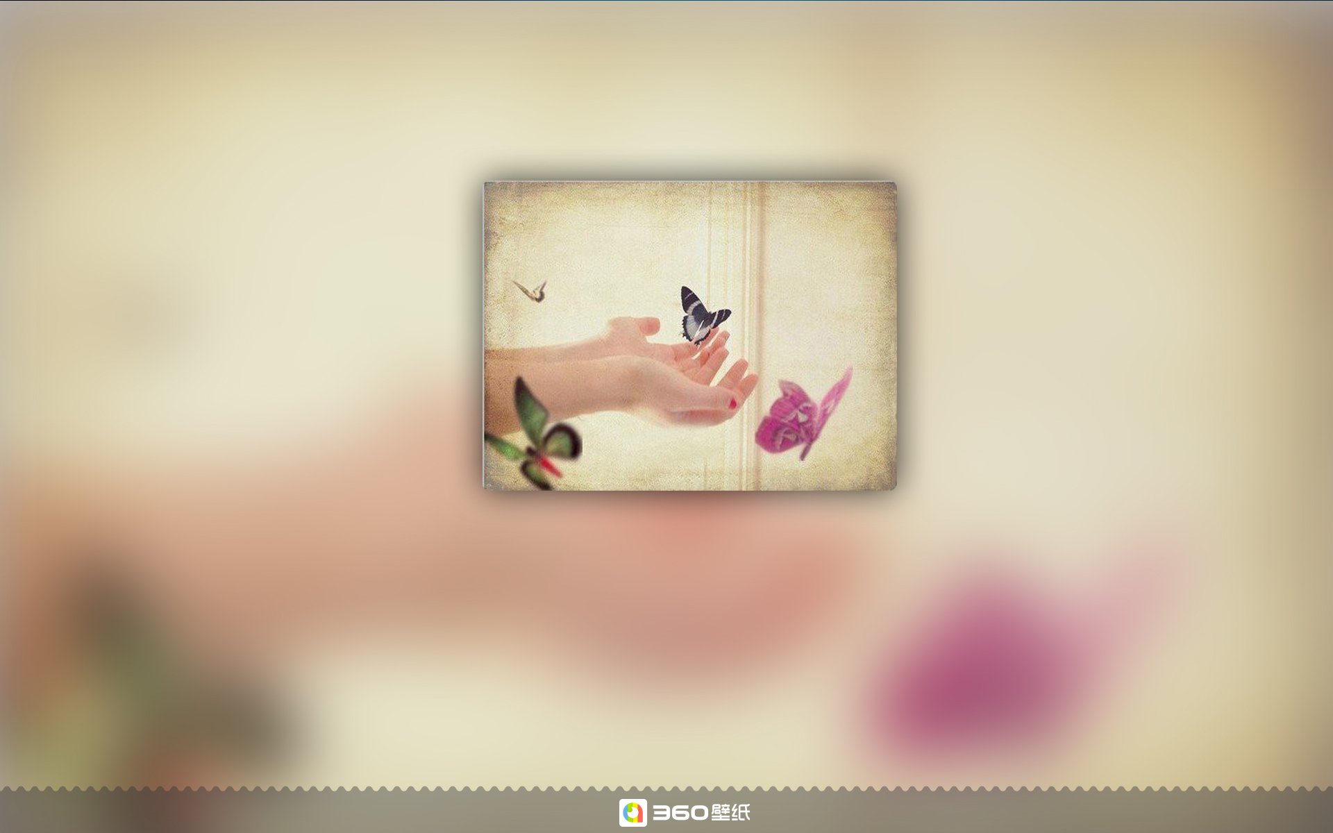 清新 唯美 孤单 伤感 寂寞 意境 去年那日，今年今时 模糊 朦胧