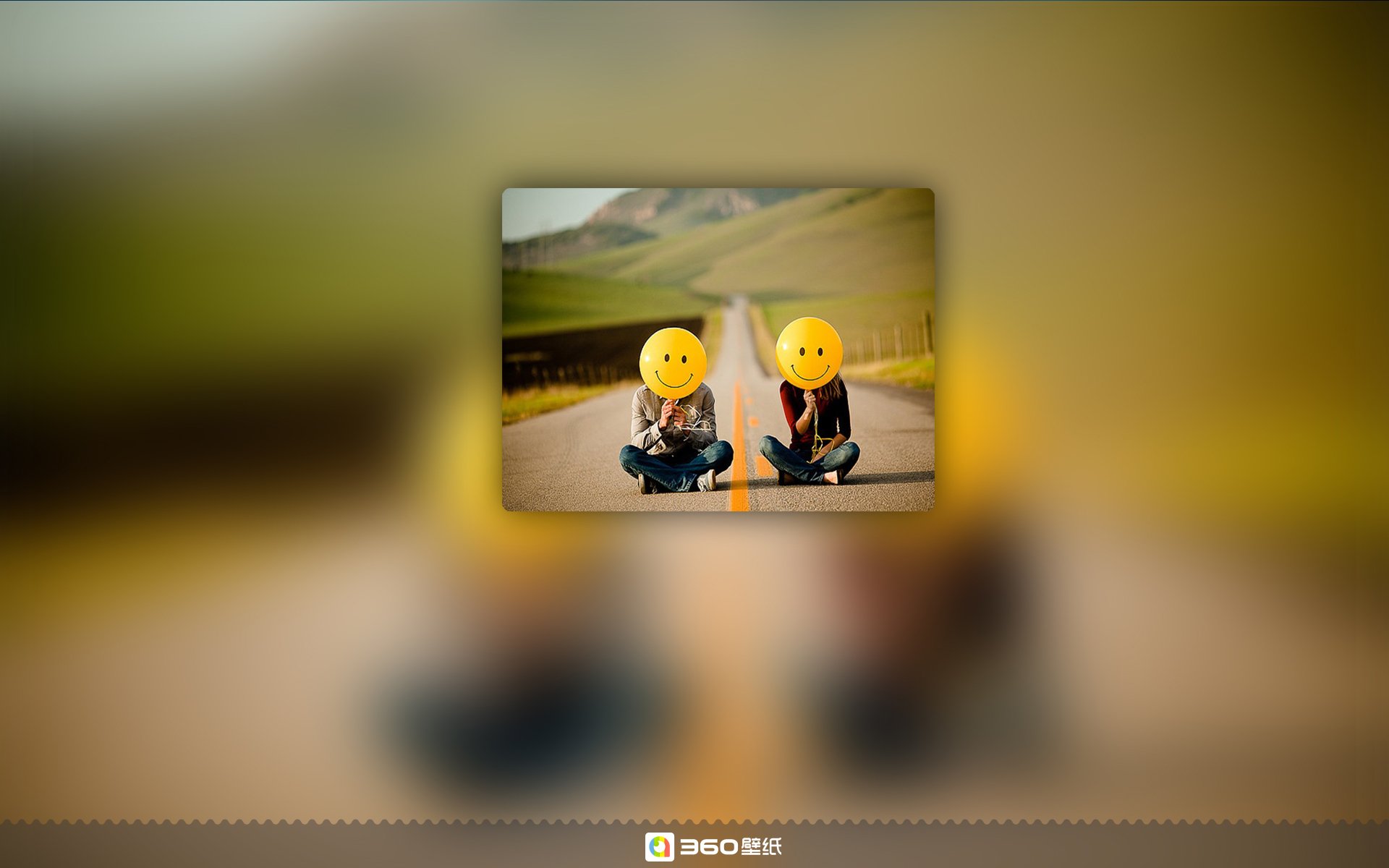 清新 唯美 孤单 伤感 寂寞 意境 去年那日，今年今时 模糊 朦胧