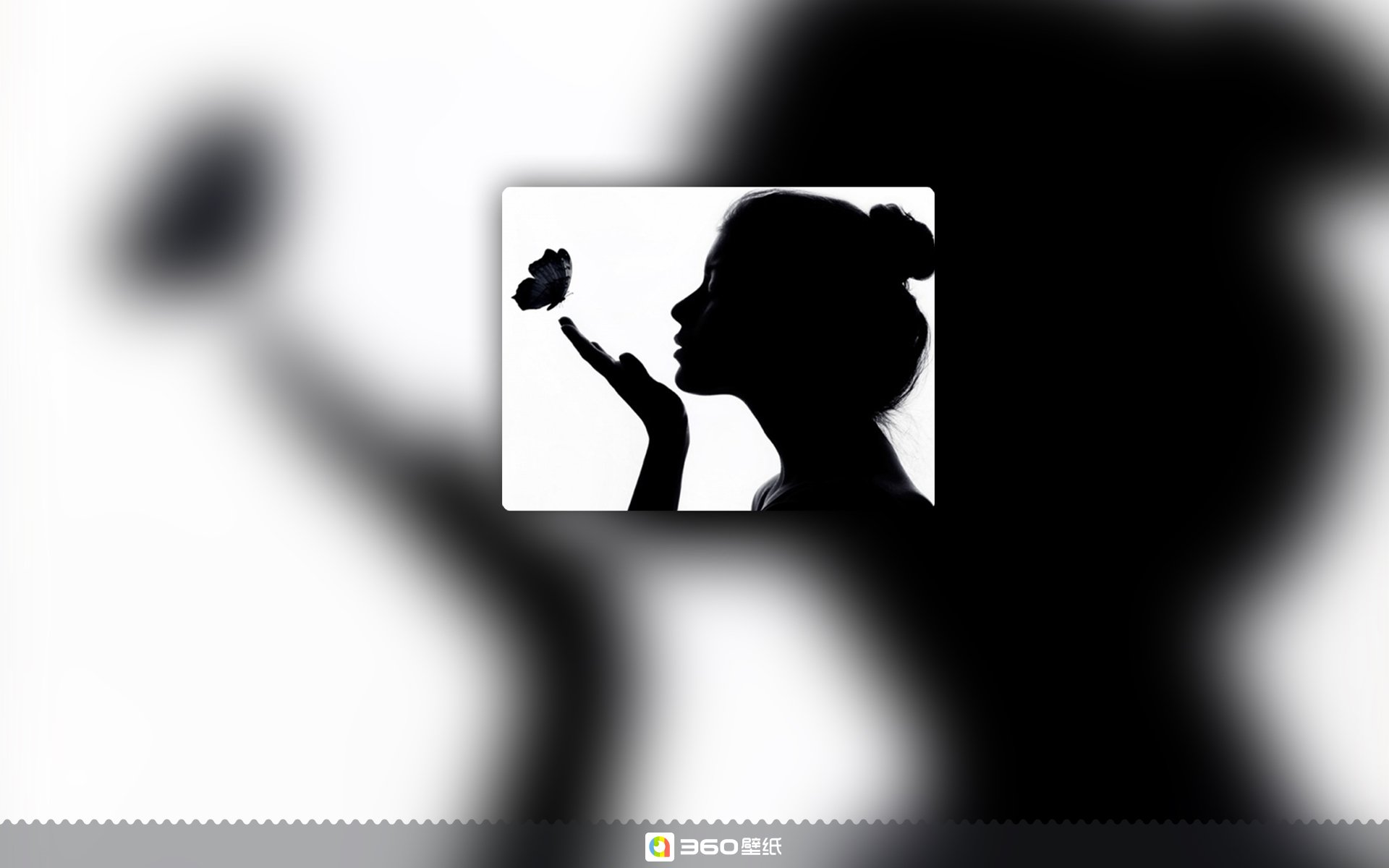 清新 唯美 孤单 伤感 寂寞 意境 去年那日，今年今时 模糊 朦胧