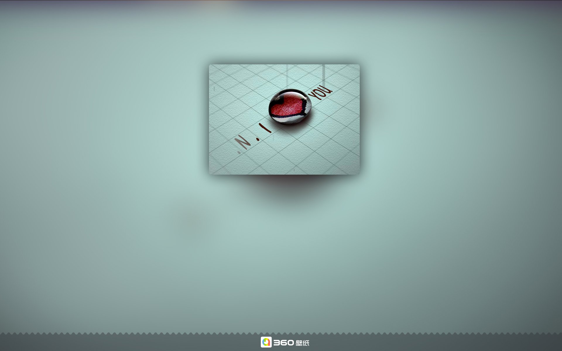清新 唯美 孤单 伤感 寂寞 意境 去年那日，今年今时 模糊 朦胧