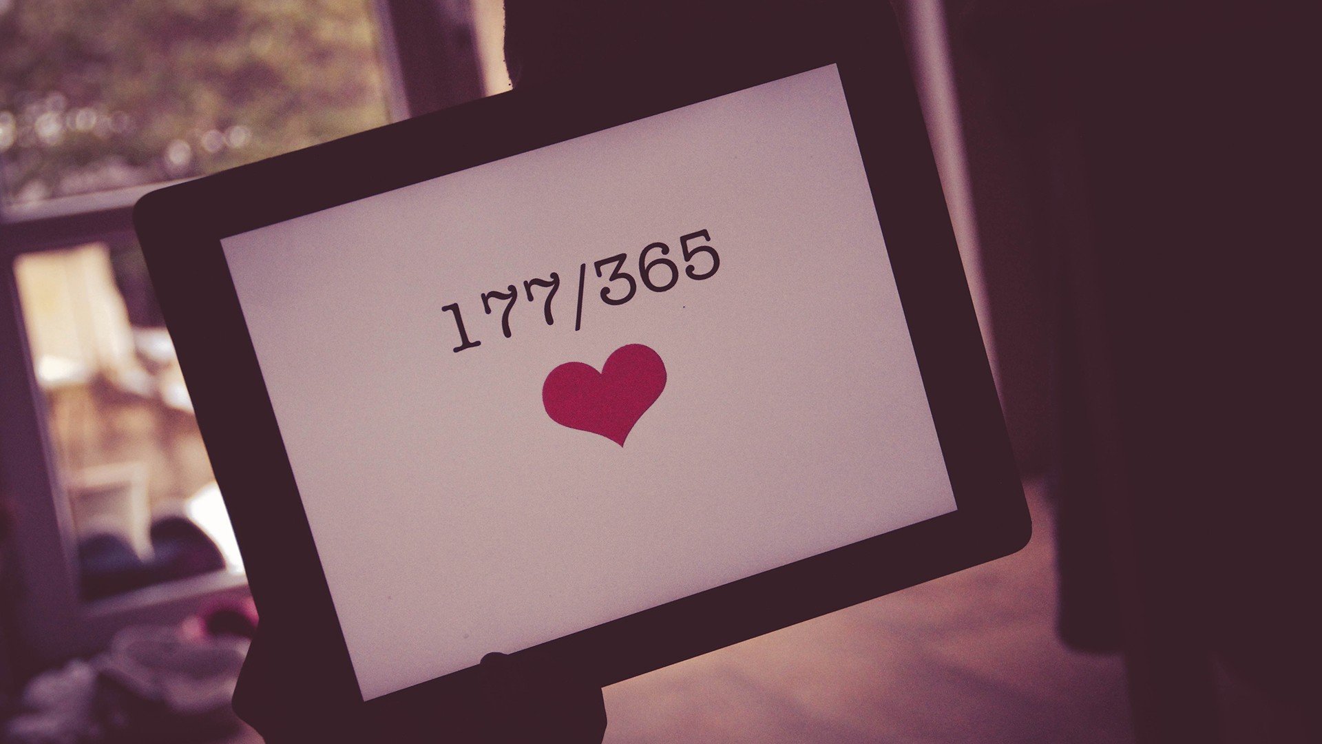 浪漫 爱情 幸福 温馨 love 幸福可以来的慢一些  我爱你 心