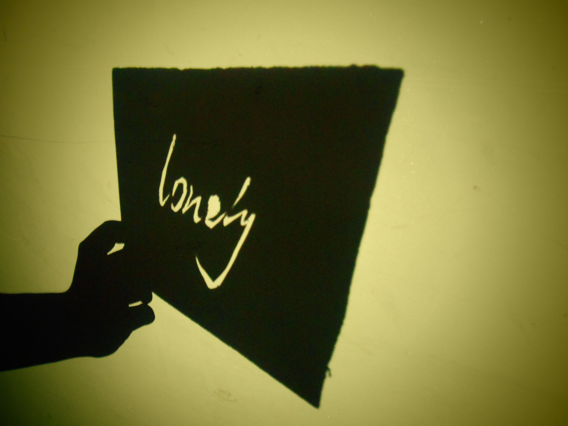 浪漫 爱情 幸福 温馨 love 幸福可以来的慢一些 文字