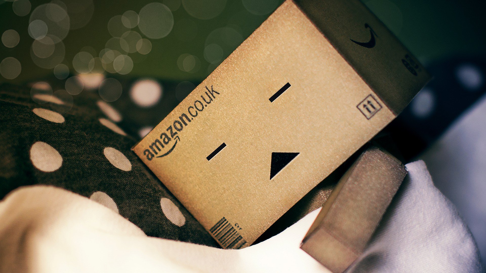 睡觉 晚安 把世界忘掉 安静 温馨 月亮 夜晚 星星 梦乡 睡梦