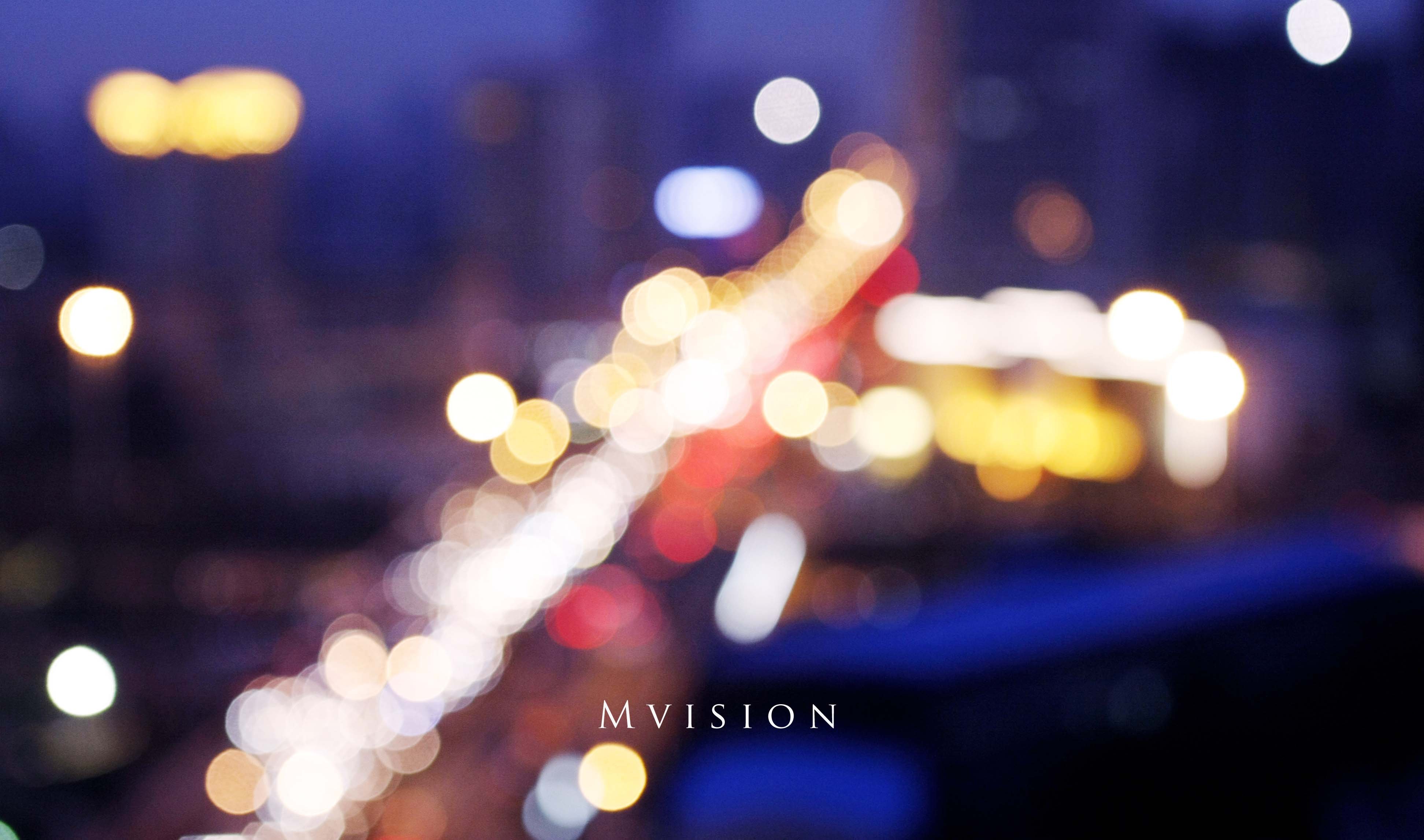 睡觉 晚安 把世界忘掉 安静 温馨 月亮 夜晚 星星 梦乡 睡梦