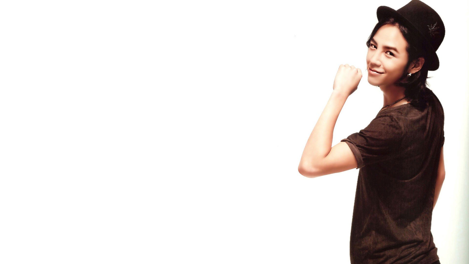 明星 韩国 韩星 演员 张根硕 帅哥