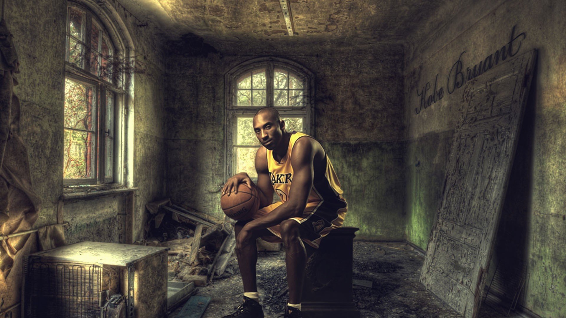 体育 运动  篮球 NBA