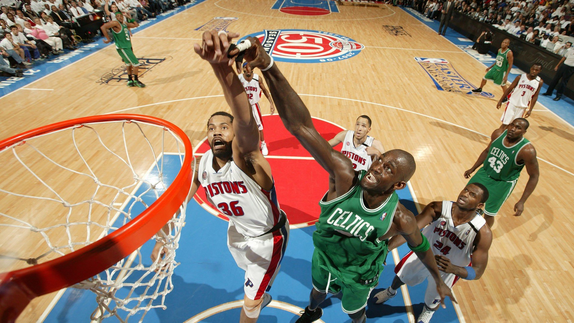 体育 运动  篮球 NBA