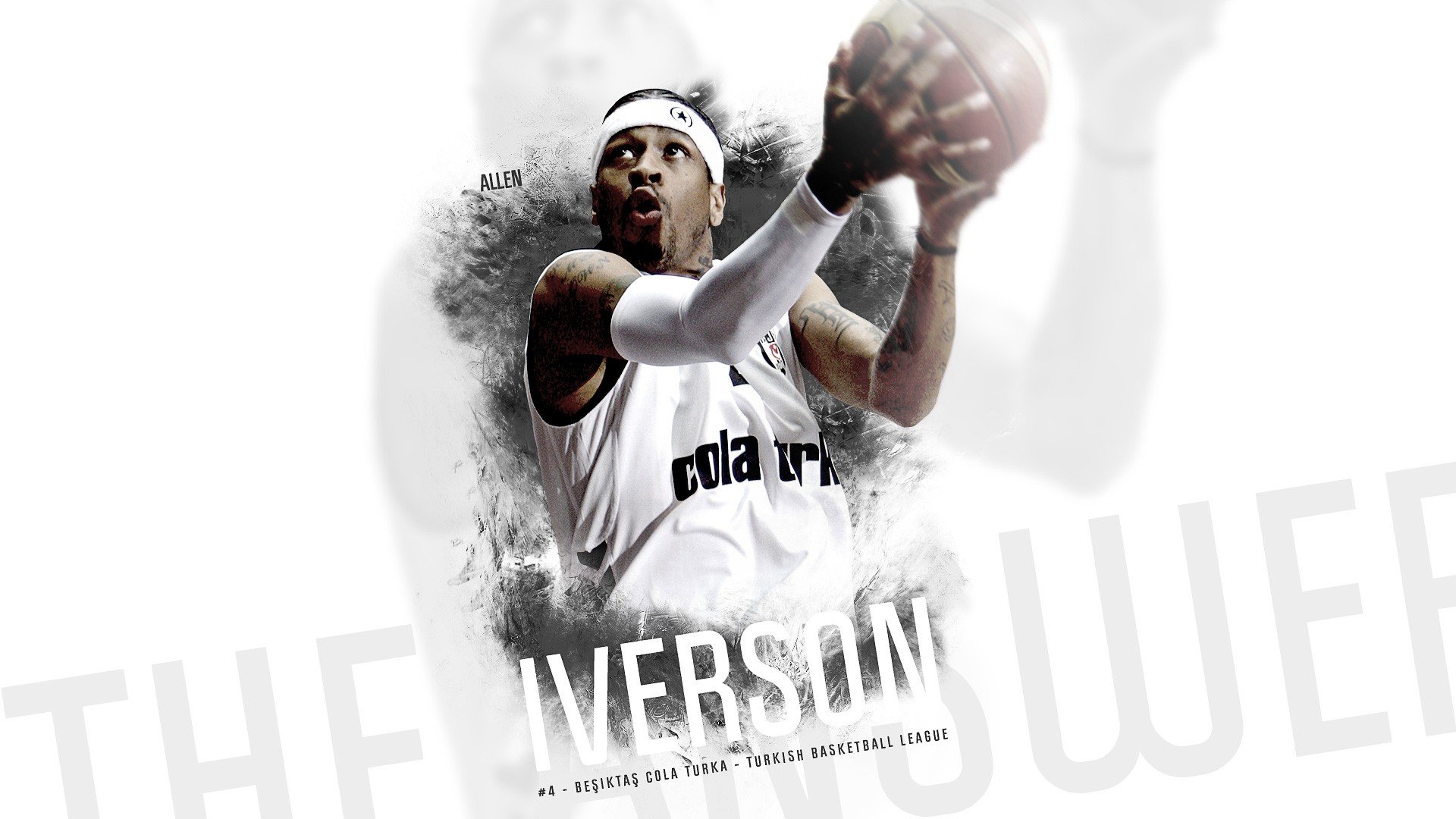 体育 运动  篮球 NBA