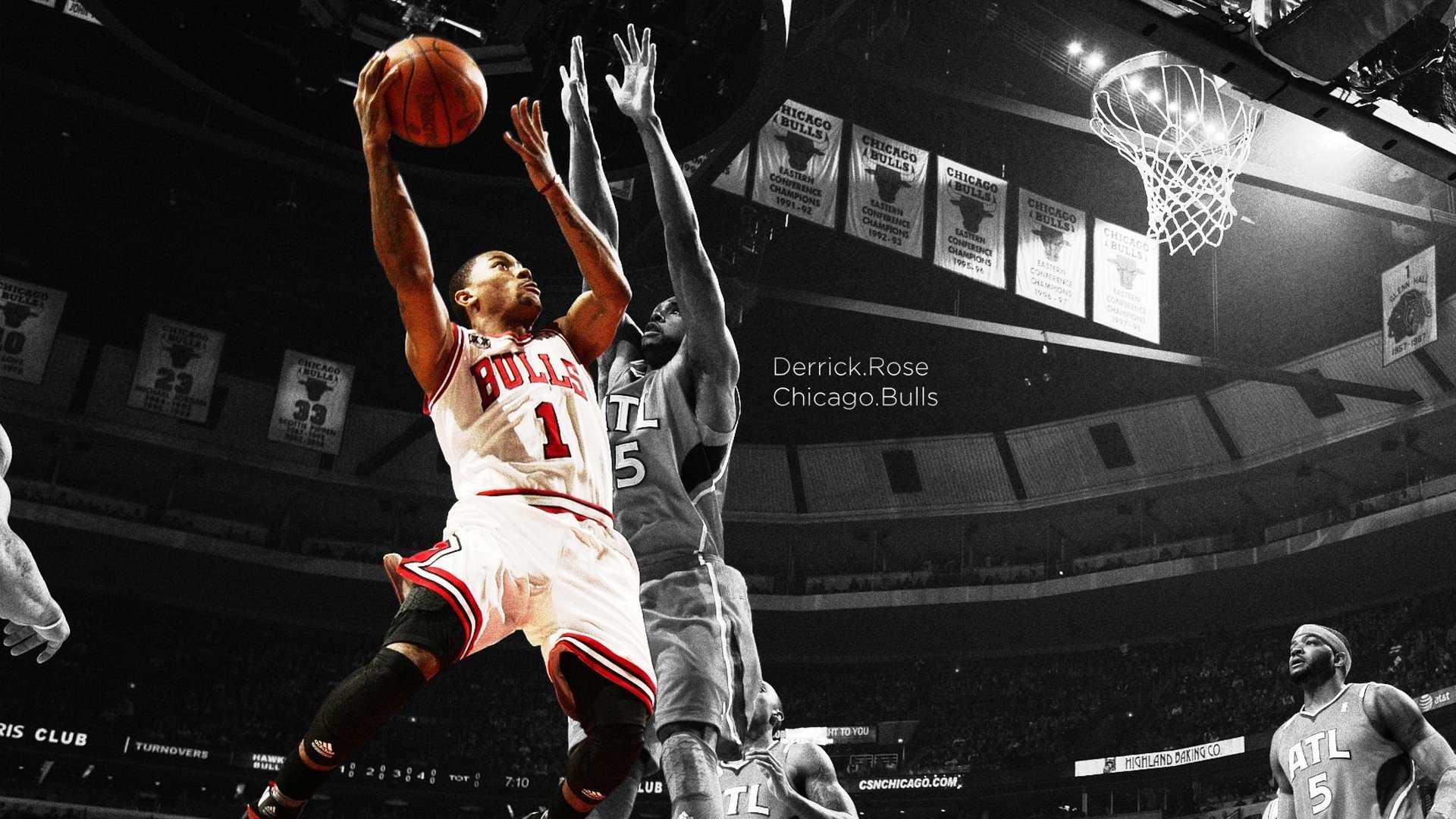 体育 运动  篮球 NBA