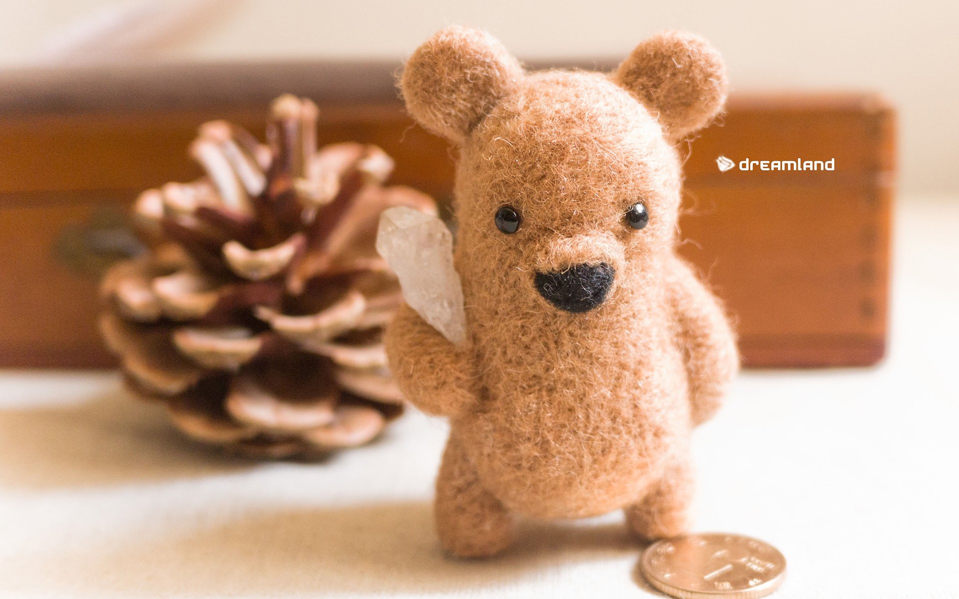 小清新 唯美 温暖 温馨一刻 静物写真