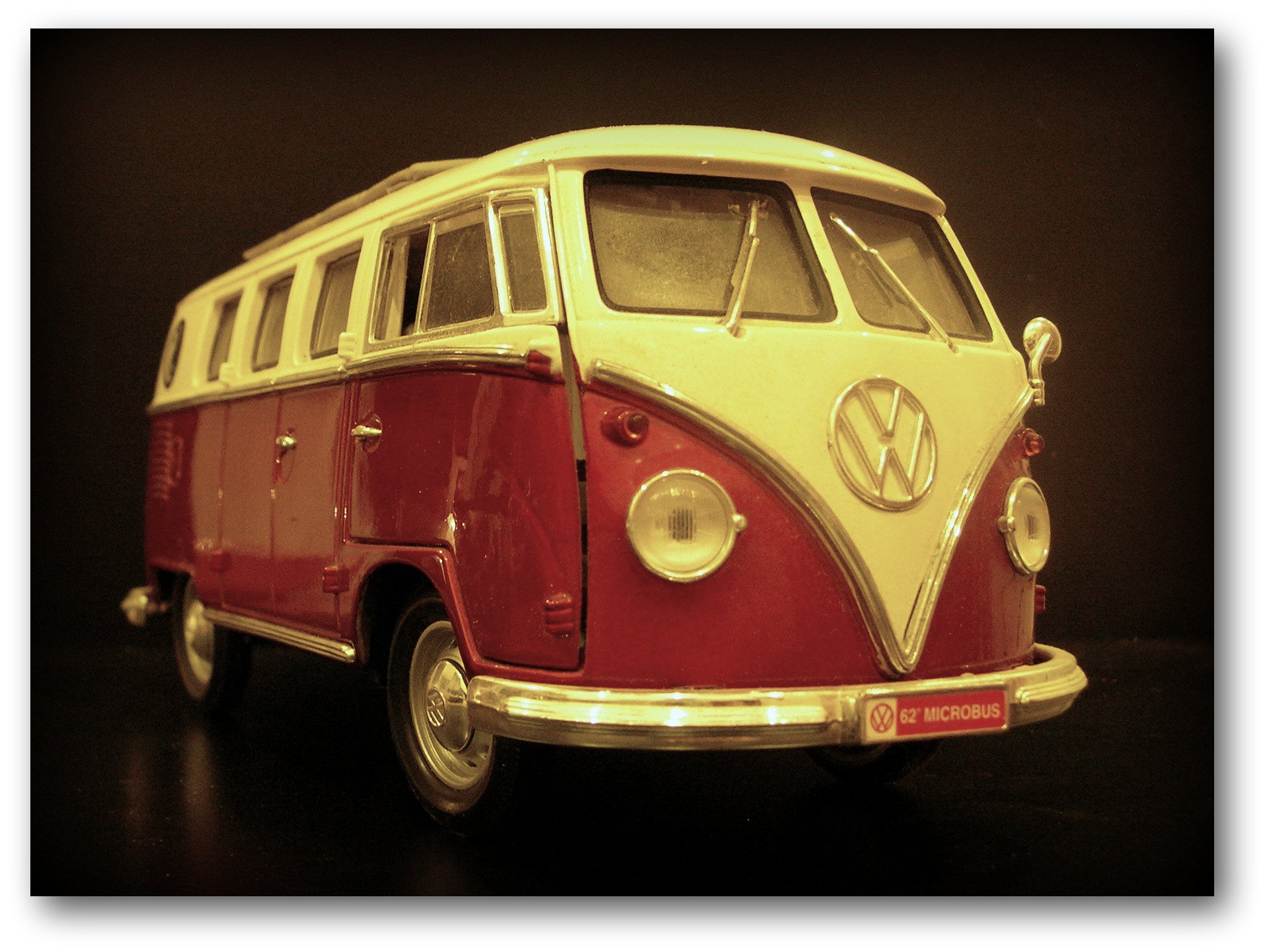 小清新 唯美 温暖 温馨一刻 静物写真