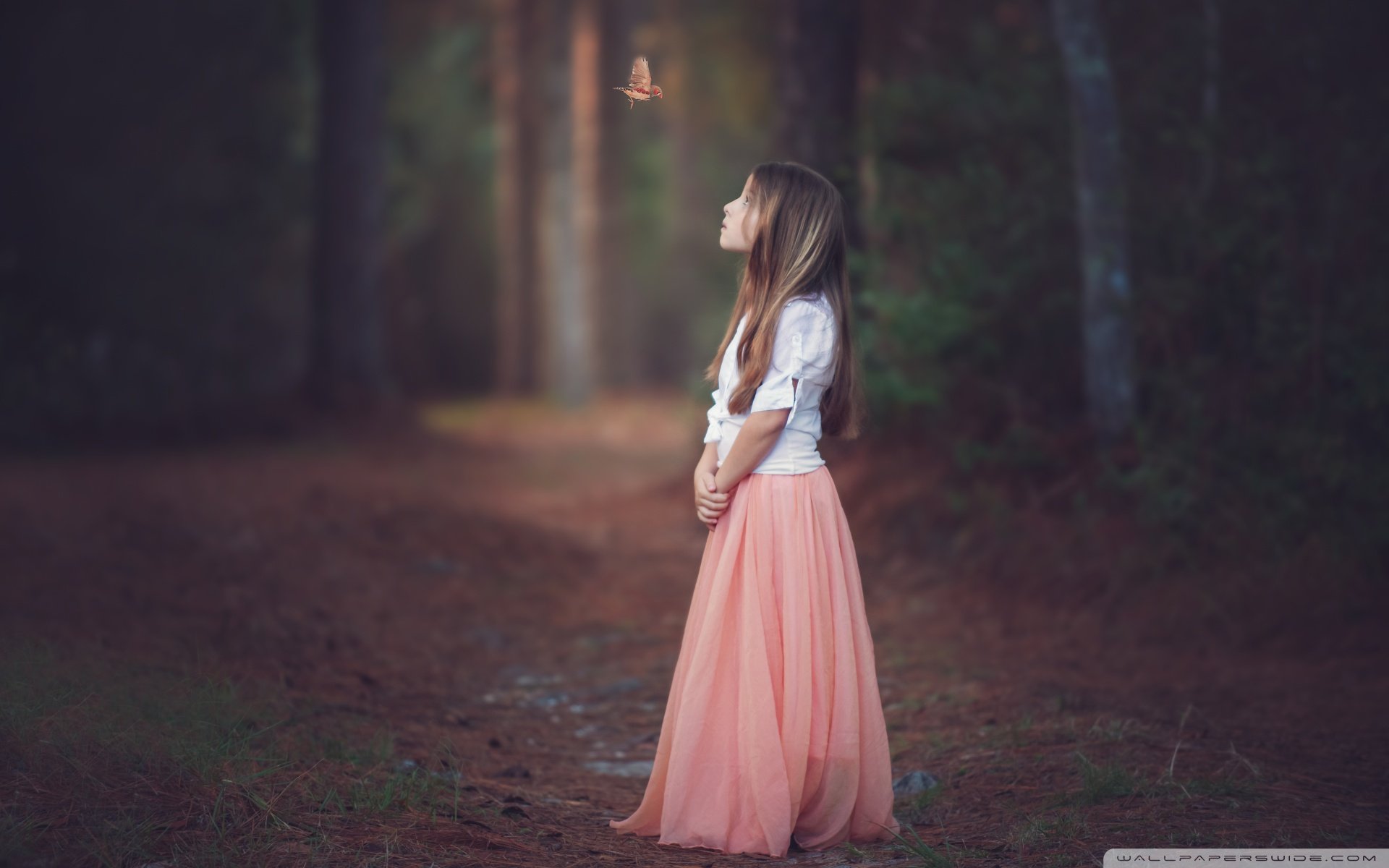 baby秀 孩子 宝宝 可爱 萌 童年 回忆 温馨一刻