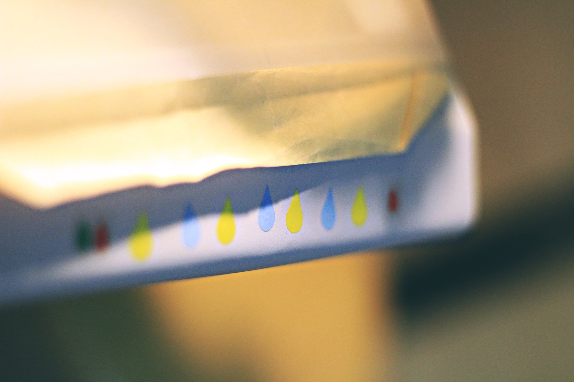 小清新 唯美 温暖 温馨一刻 静物写真