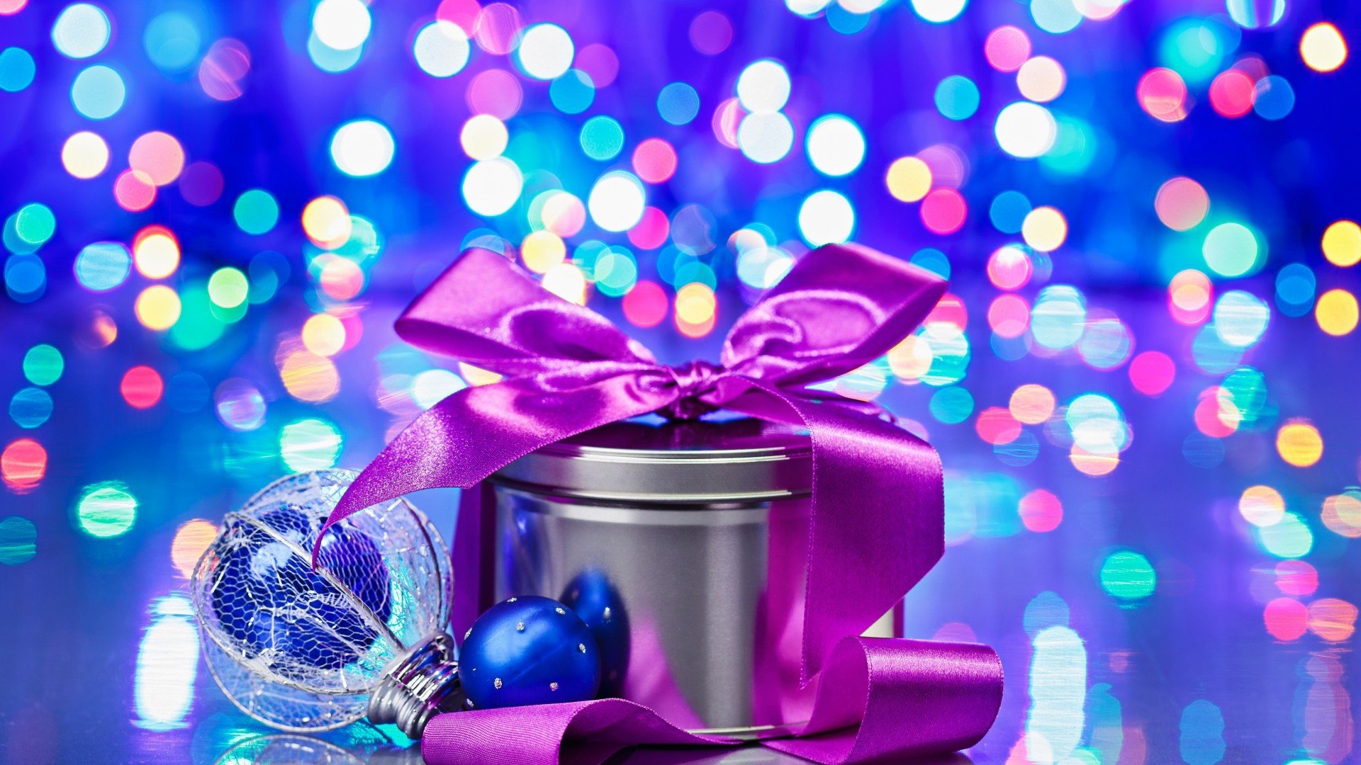 小清新 唯美 温暖 温馨一刻 静物写真