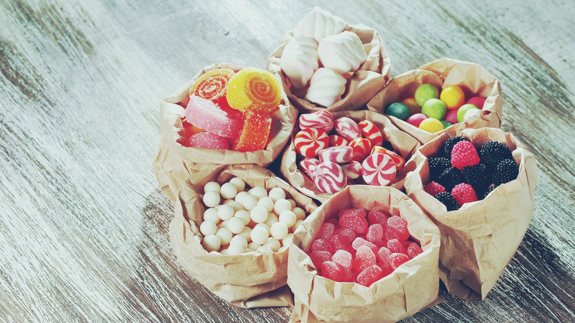 小清新 唯美 温暖 温馨一刻 静物写真