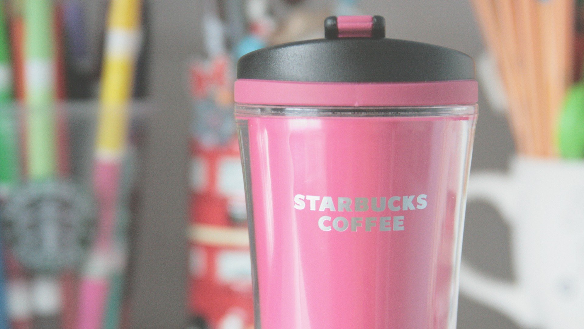 小清新 唯美 温暖 温馨一刻 静物写真