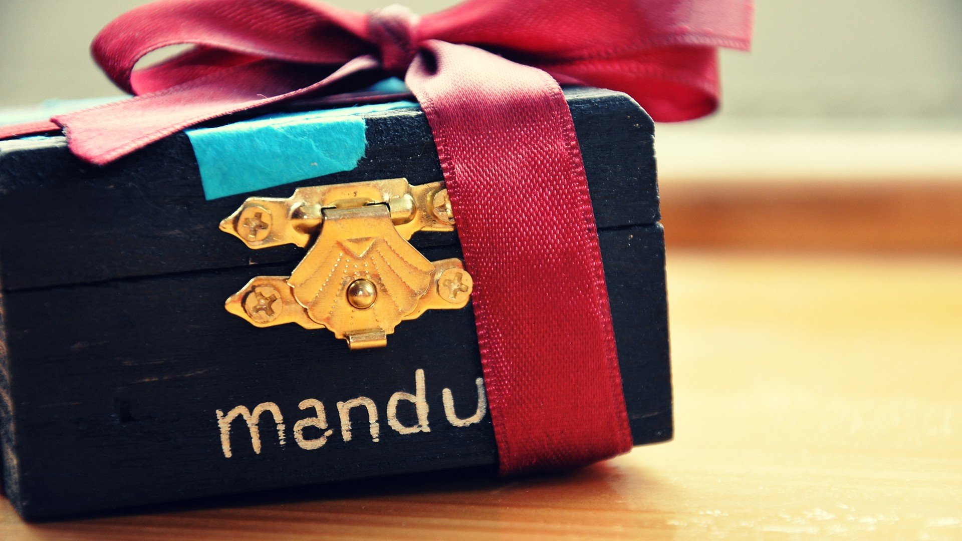 小清新 唯美 温暖 温馨一刻 静物写真