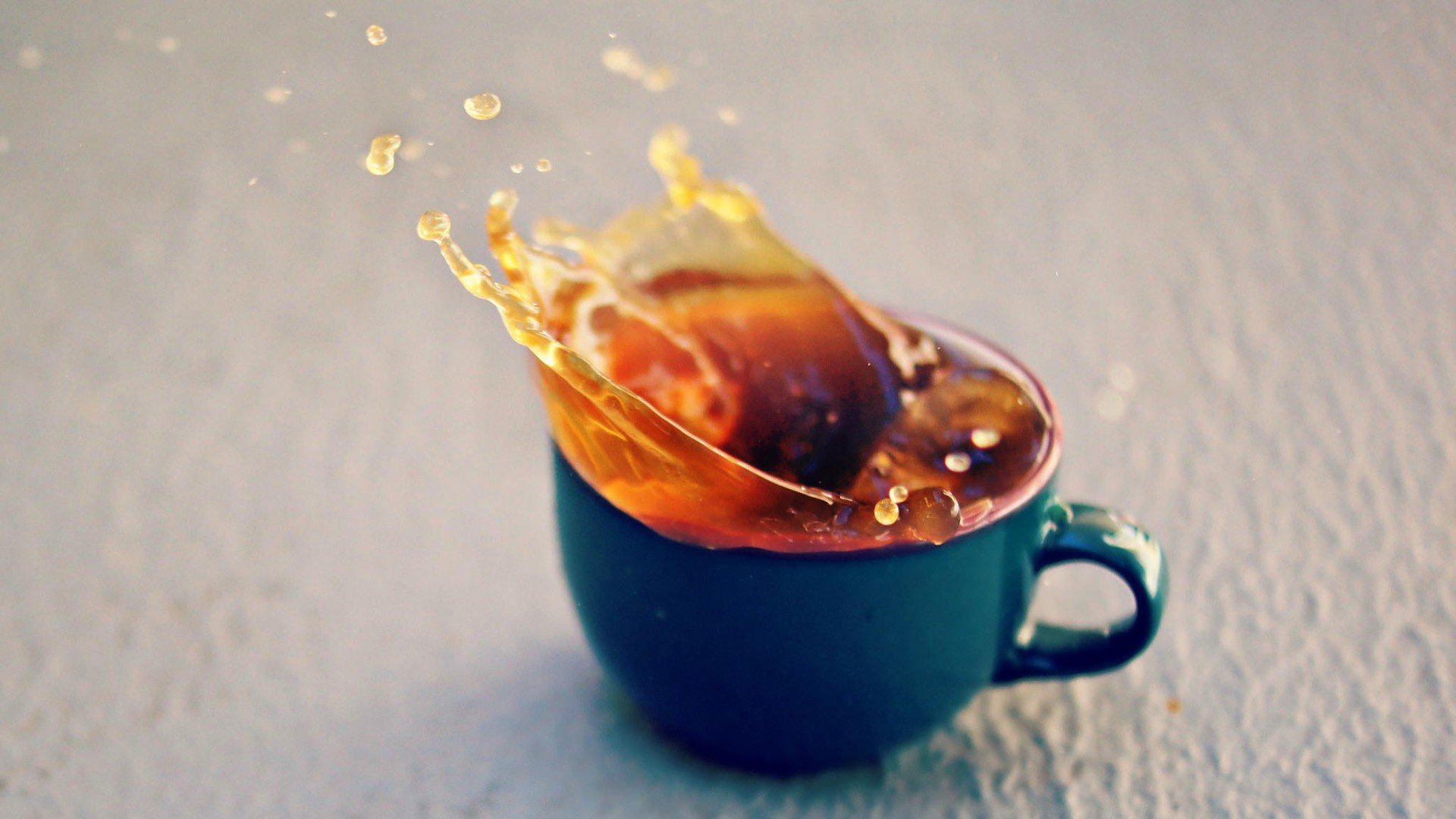 小清新 唯美 温暖 温馨一刻 静物写真