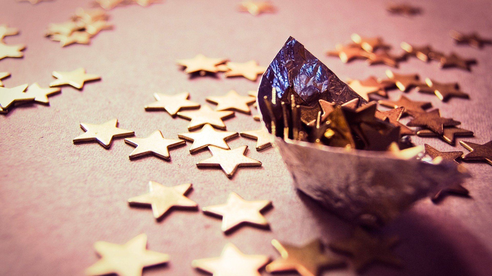 小清新 唯美 温暖 温馨一刻 静物写真