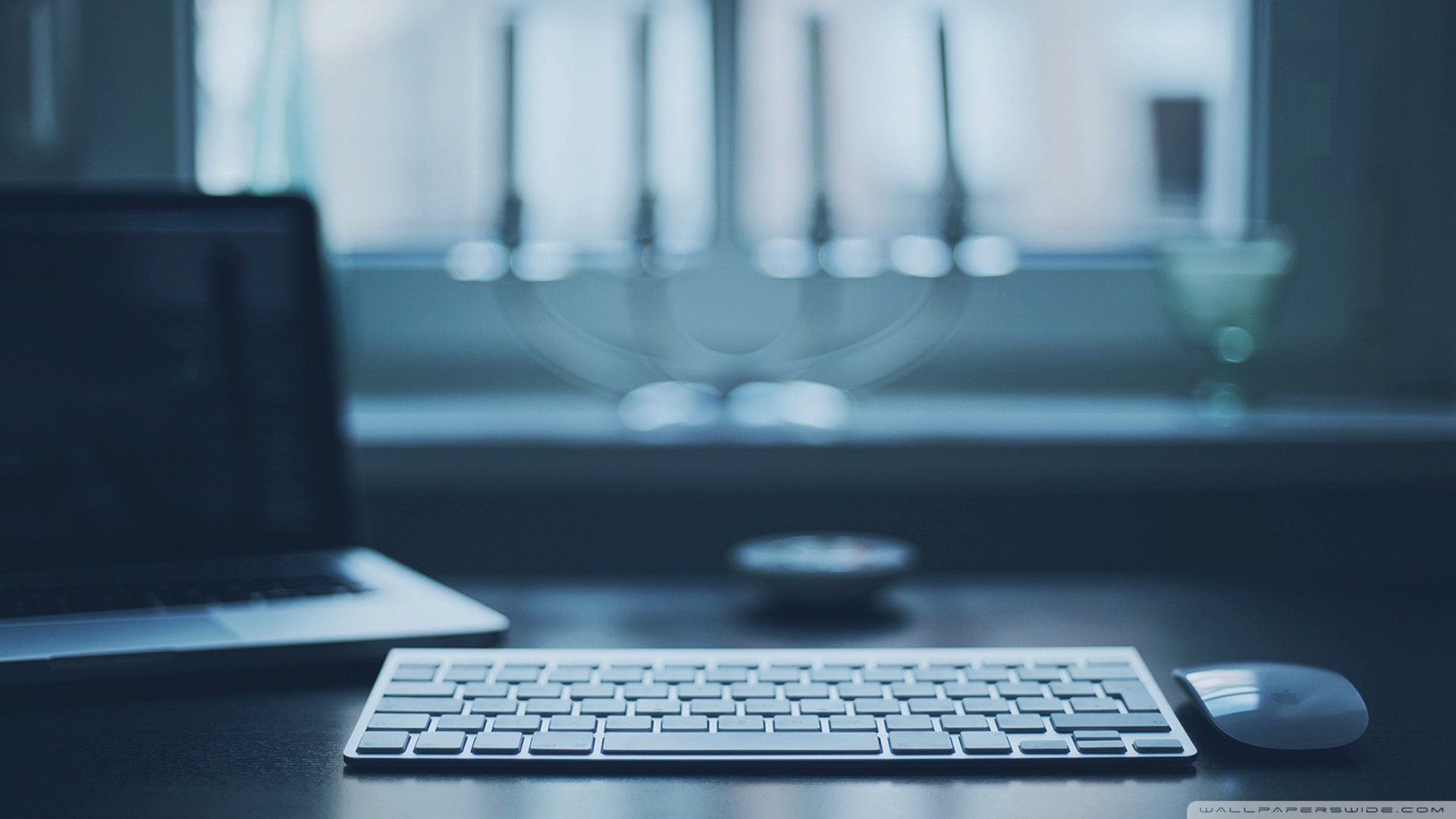 小清新 唯美 温暖 温馨一刻 静物写真