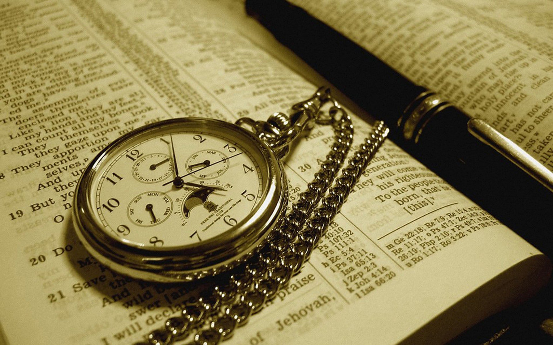 小清新 唯美 温暖 温馨一刻 静物写真