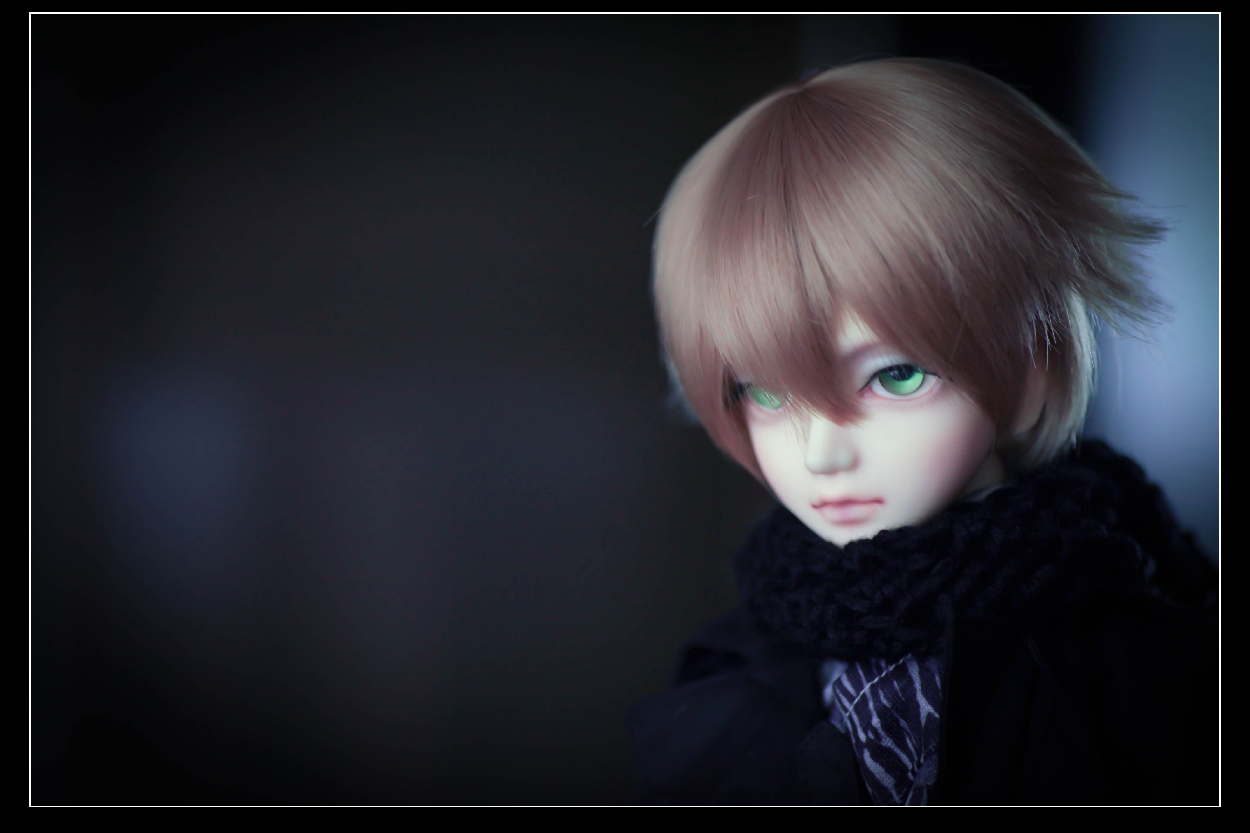 小清新 唯美 温暖 温馨一刻 静物写真