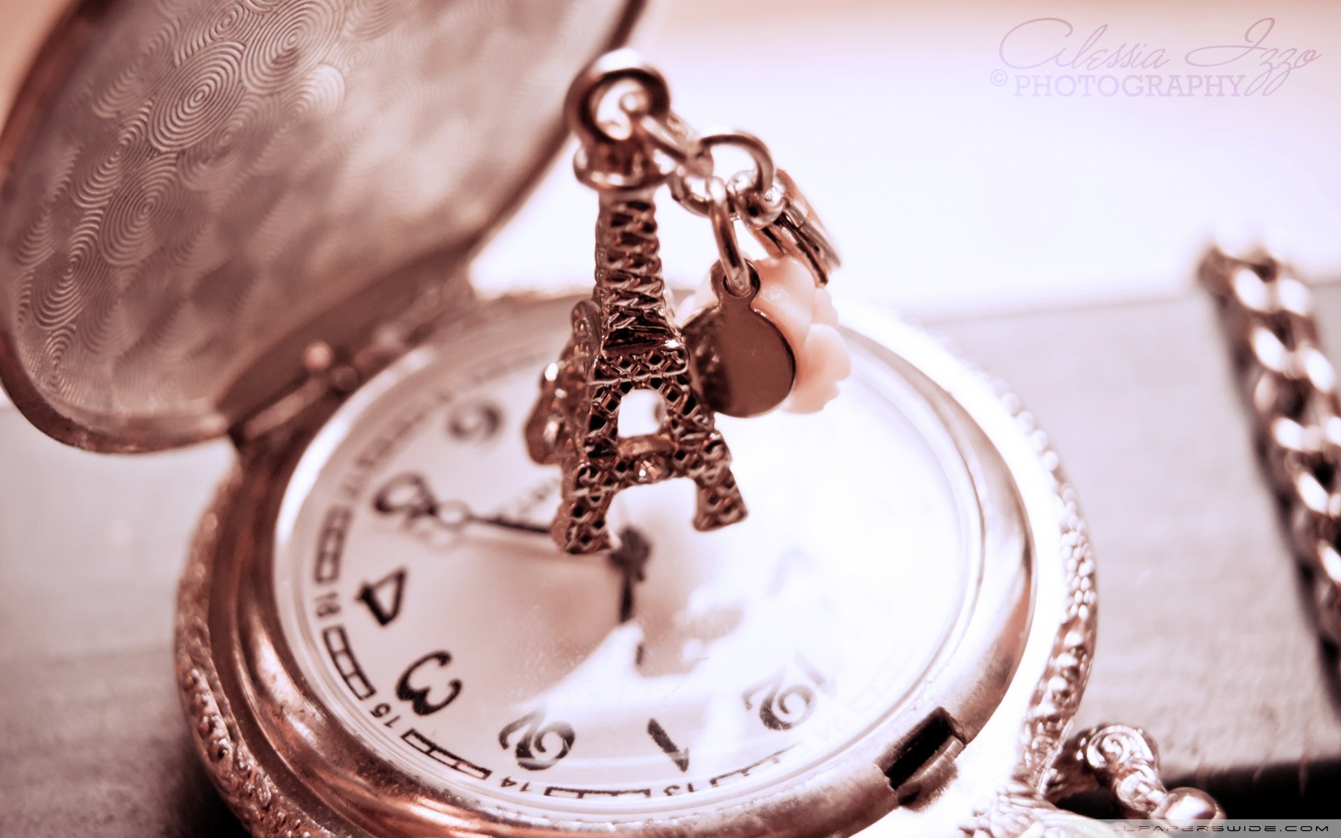 小清新 唯美 温暖 温馨一刻 静物写真