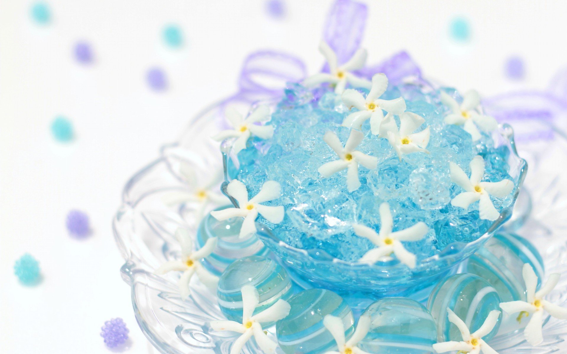 小清新 唯美  娇艳欲滴 花儿 春天 唯美 温暖 温馨一刻  清新淡雅 鸟语花香