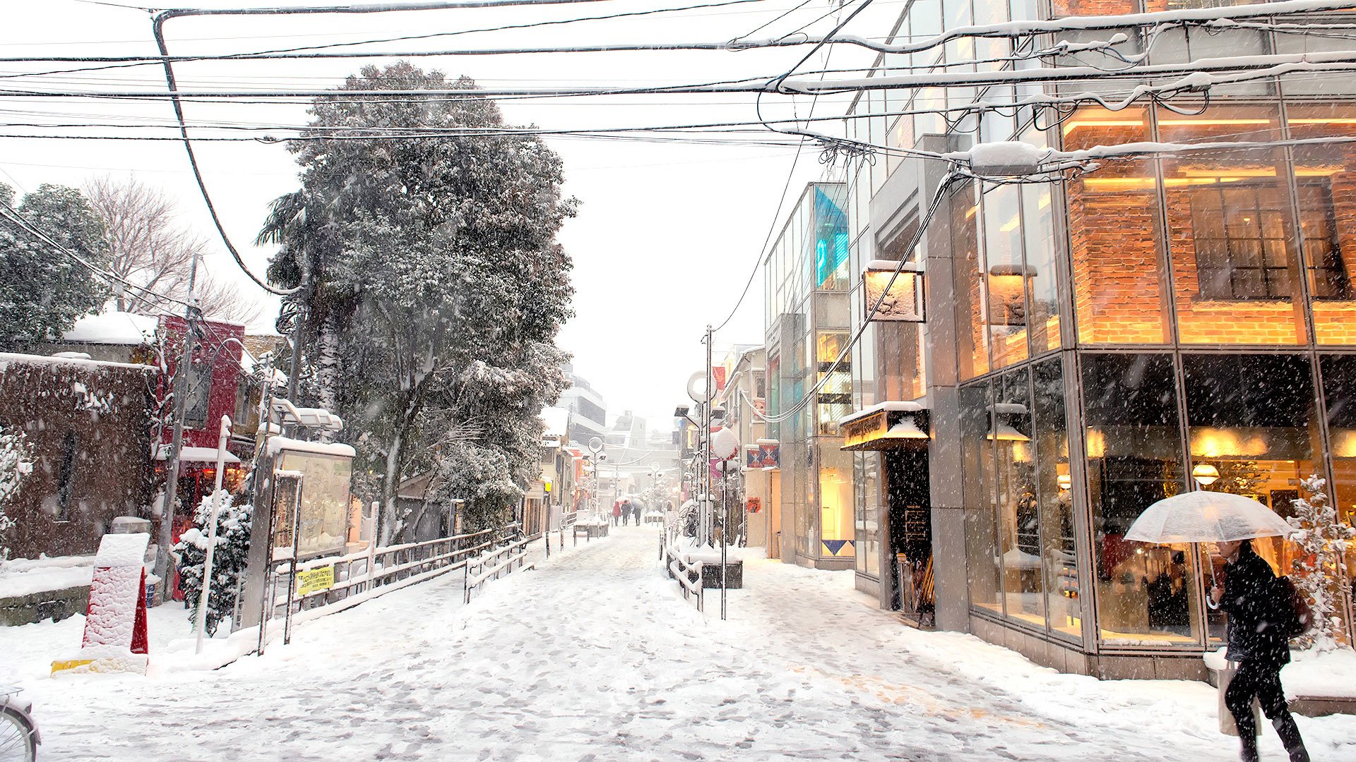 温馨一刻 小清新 风景 LOMO 复古 怀念