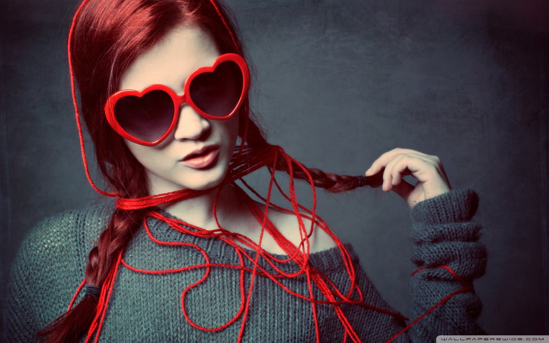 小清新 唯美 温暖 安静