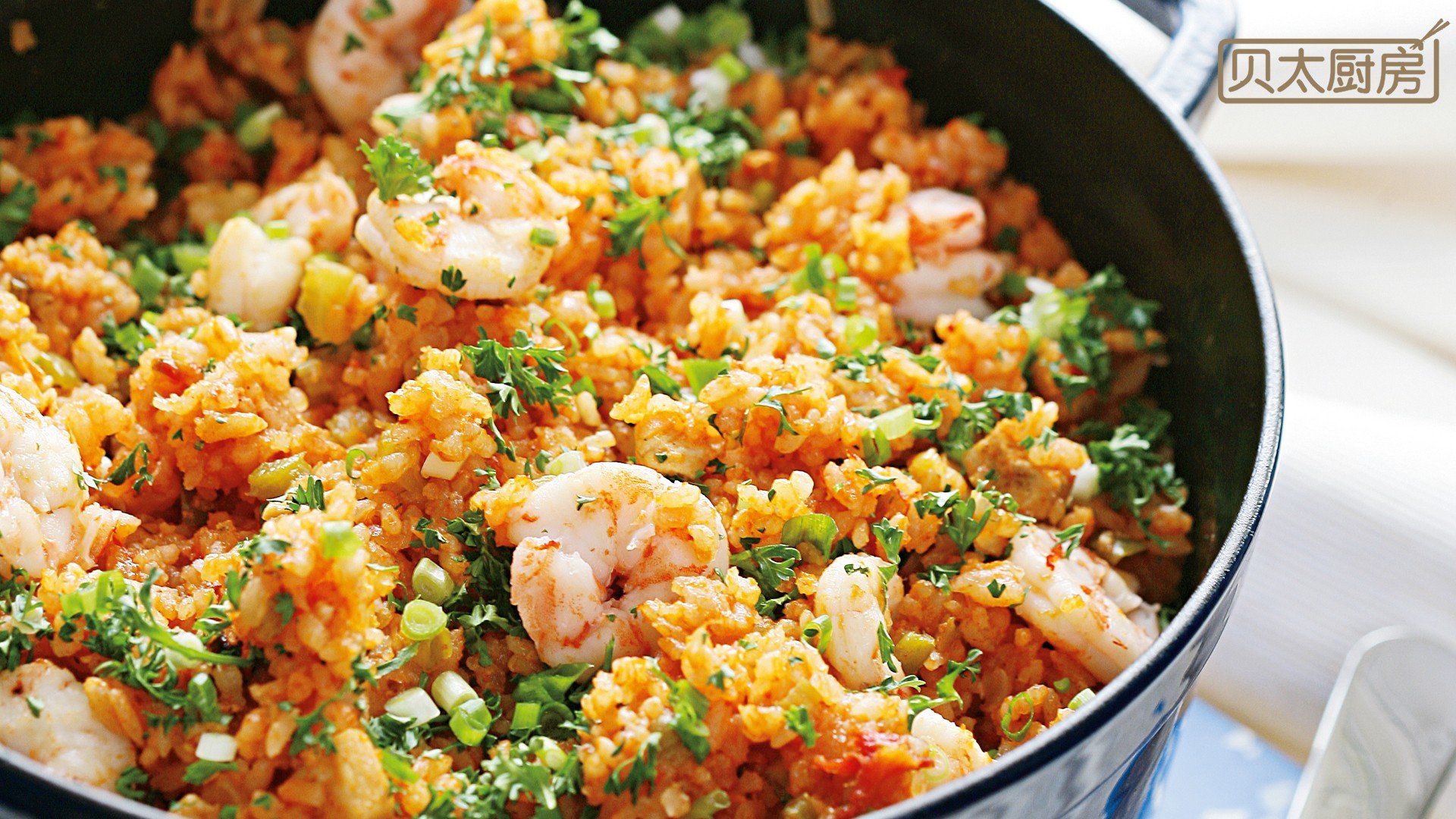 小清新 唯美 温暖 安静